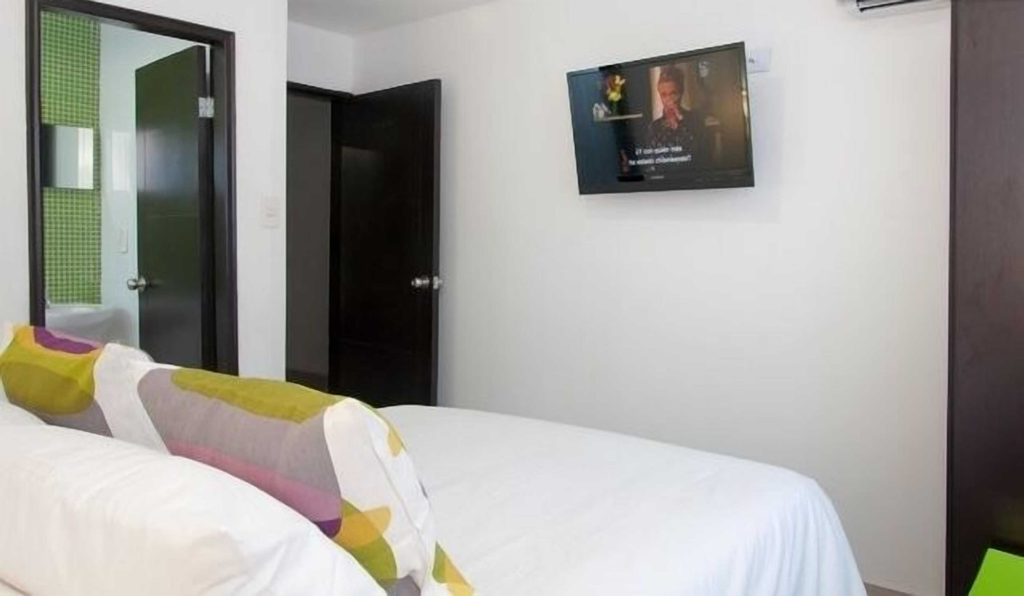 Gift card for Golden House Hotel Gift card for Golden House Hotel