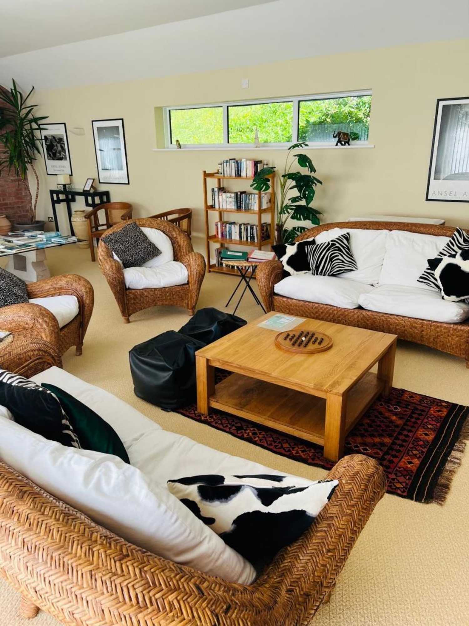 Gift card for Yellowham Farm