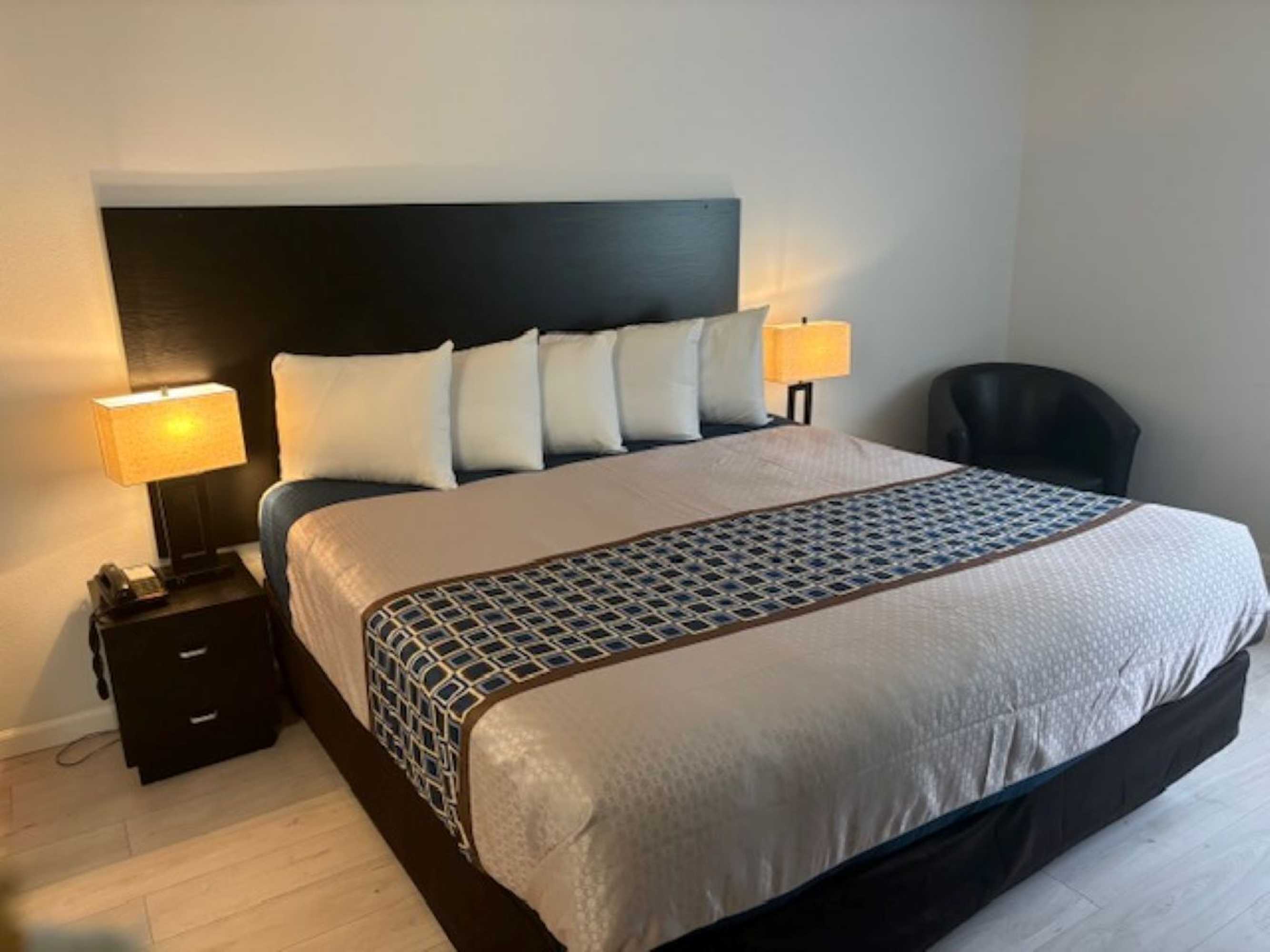 Gift card for Fairbridge Inn & Suites Sunnyside Gift card for Fairbridge Inn & Suites Sunnyside