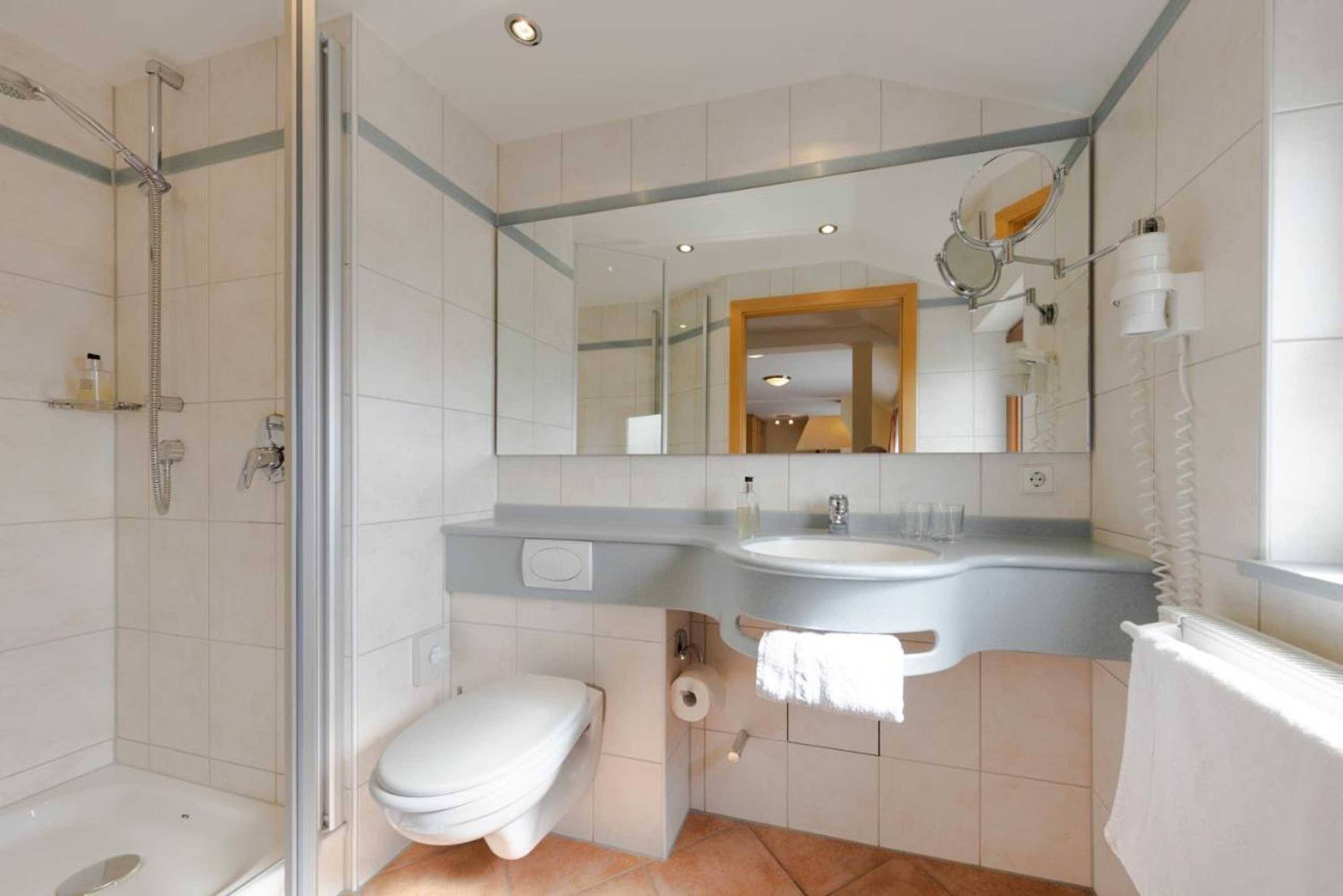 Gift card for Hotel Restaurant Zur Linde