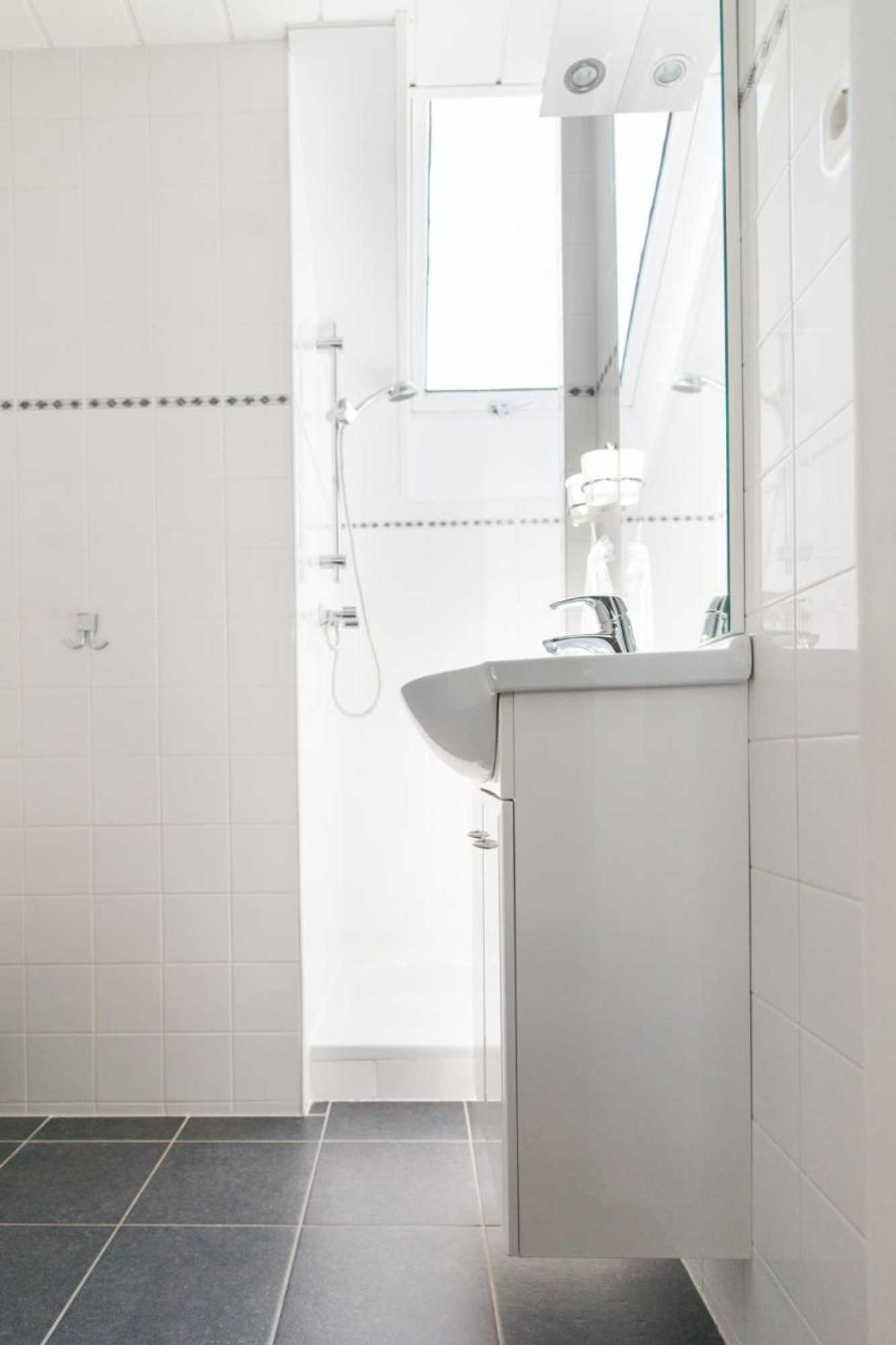 Gift card for Bed And Breakfast Hoorn