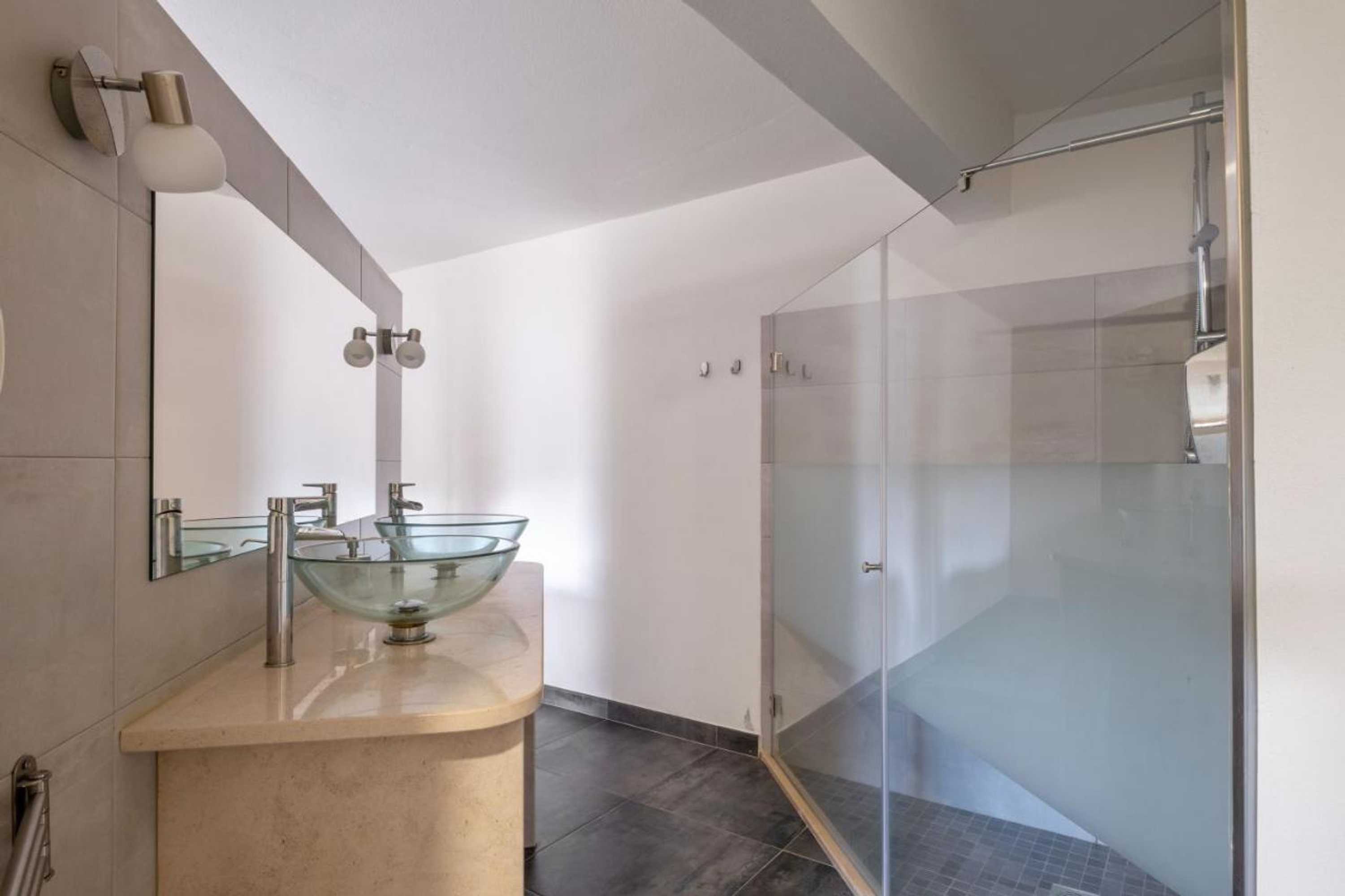 Gift card for Quinta da Cerejeira