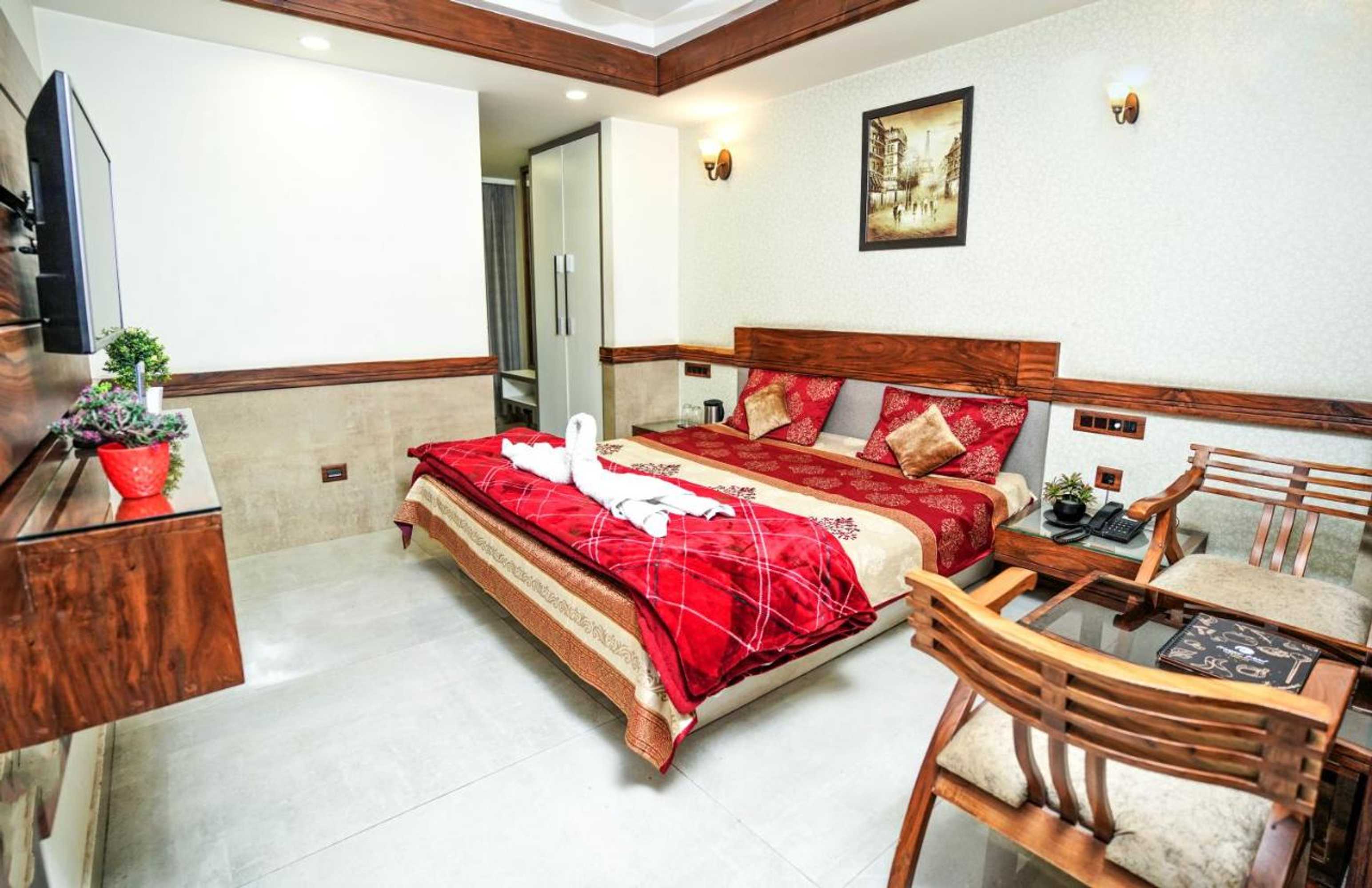 Gift card for Mayur Hotel Bar And Restaurant Gift card for Mayur Hotel Bar And Restaurant