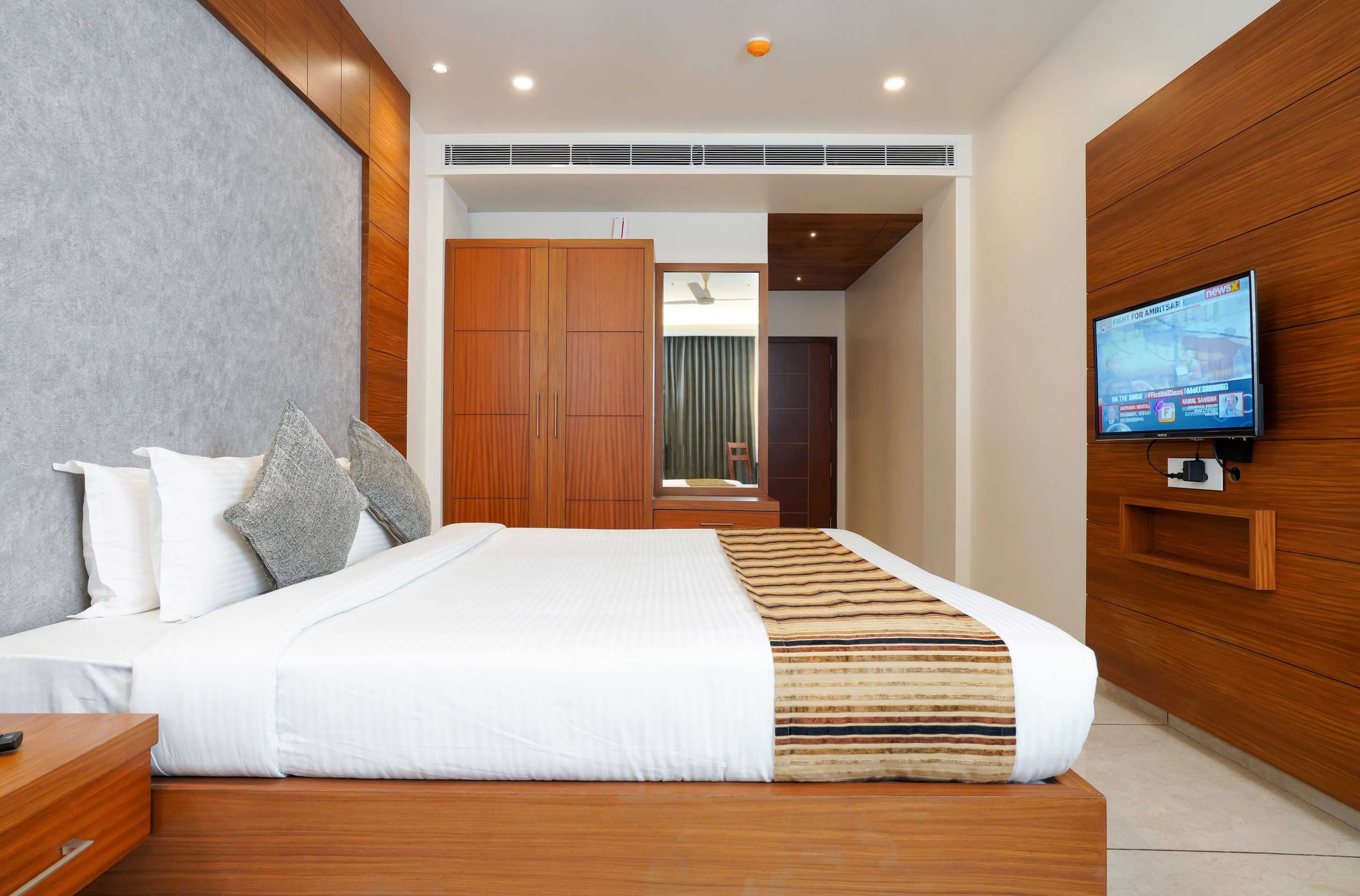 Gift card for Nexstay River Mouth International Gift card for Nexstay River Mouth International