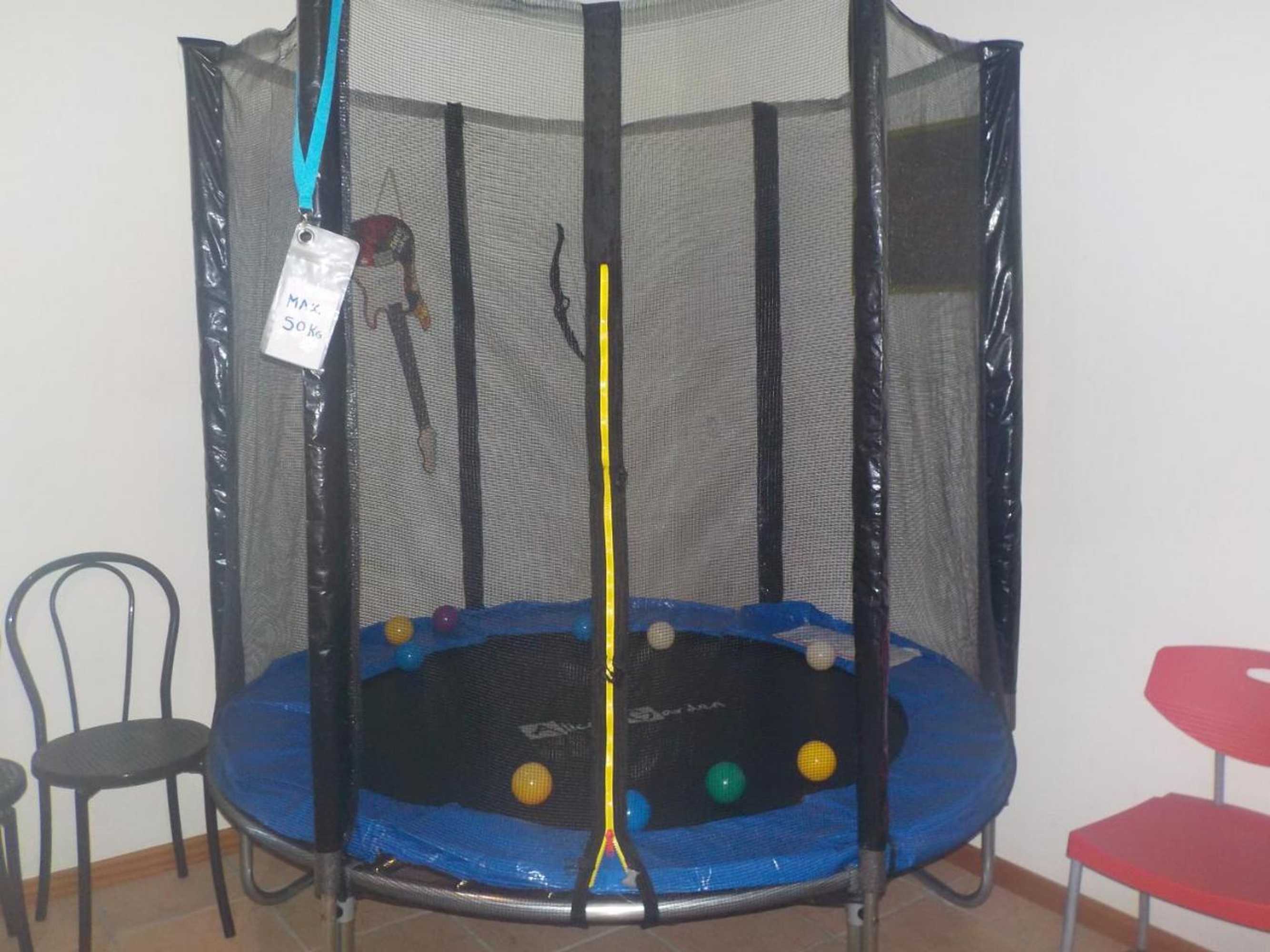 Gift card for Casa do Mondego Coimbra-17km