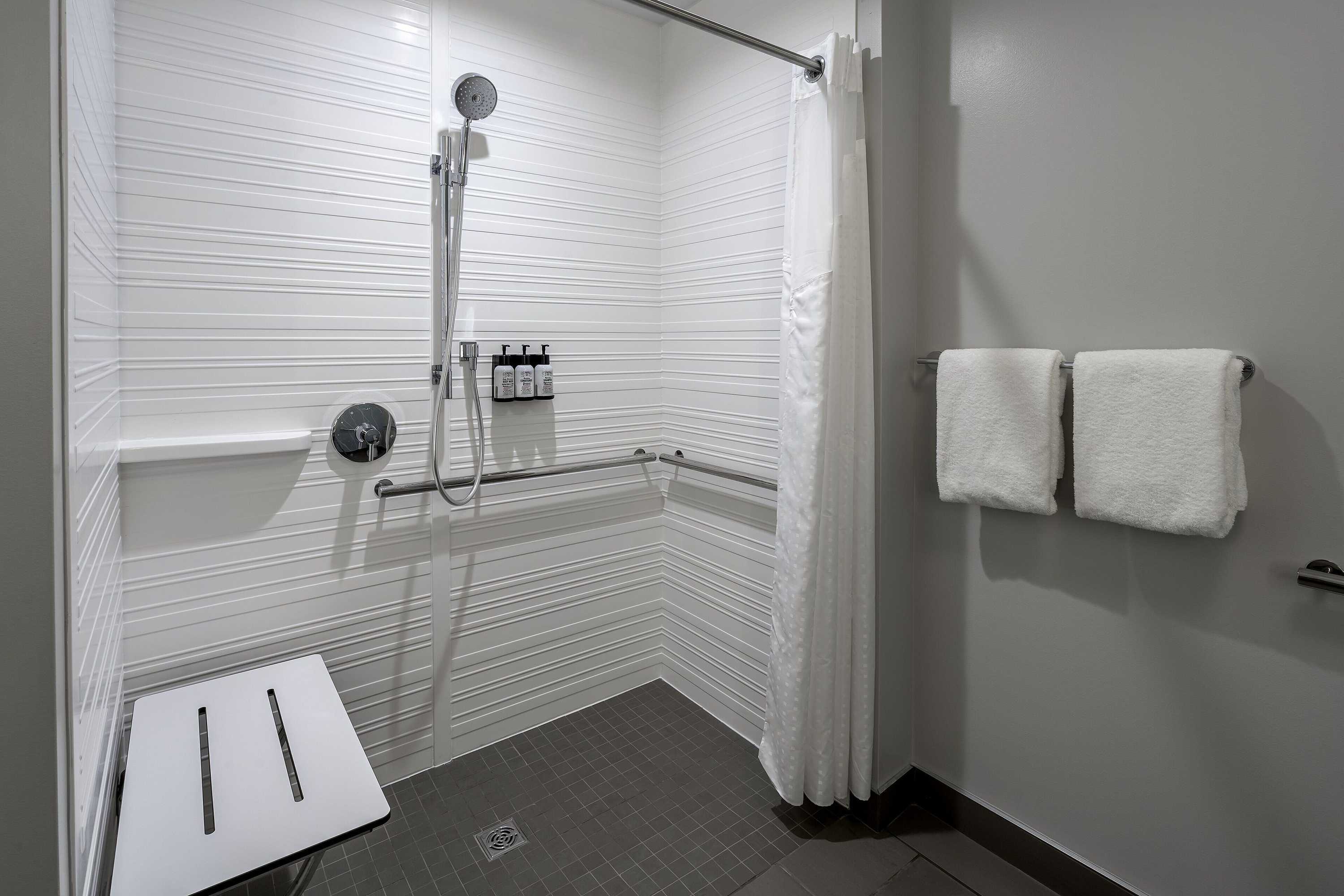 Gift card for Avid Hotels Milwaukee West Waukesha by Ihg Gift card for Avid Hotels Milwaukee West Waukesha by Ihg