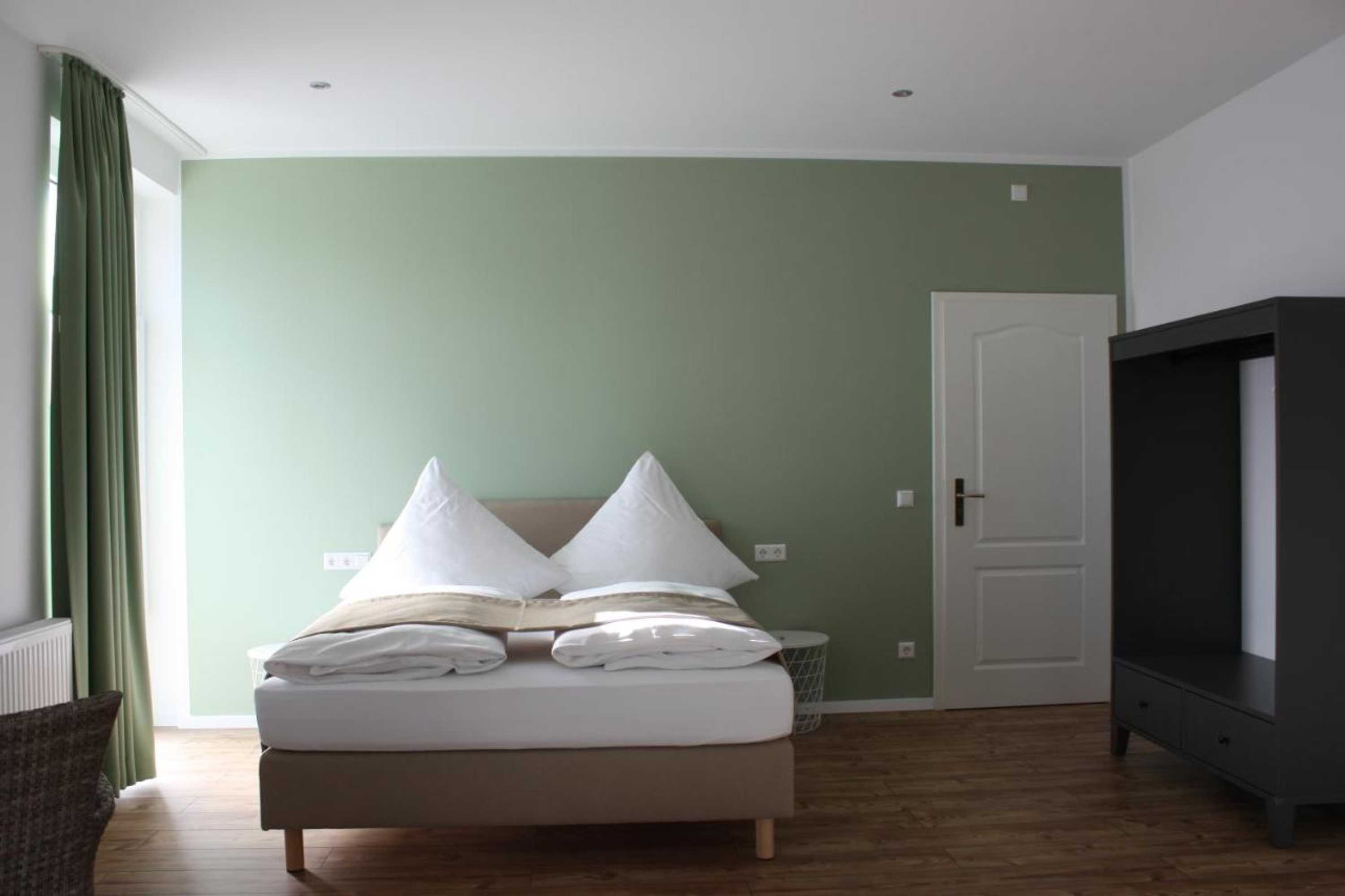 Gift card for Hotel Grüner Baum