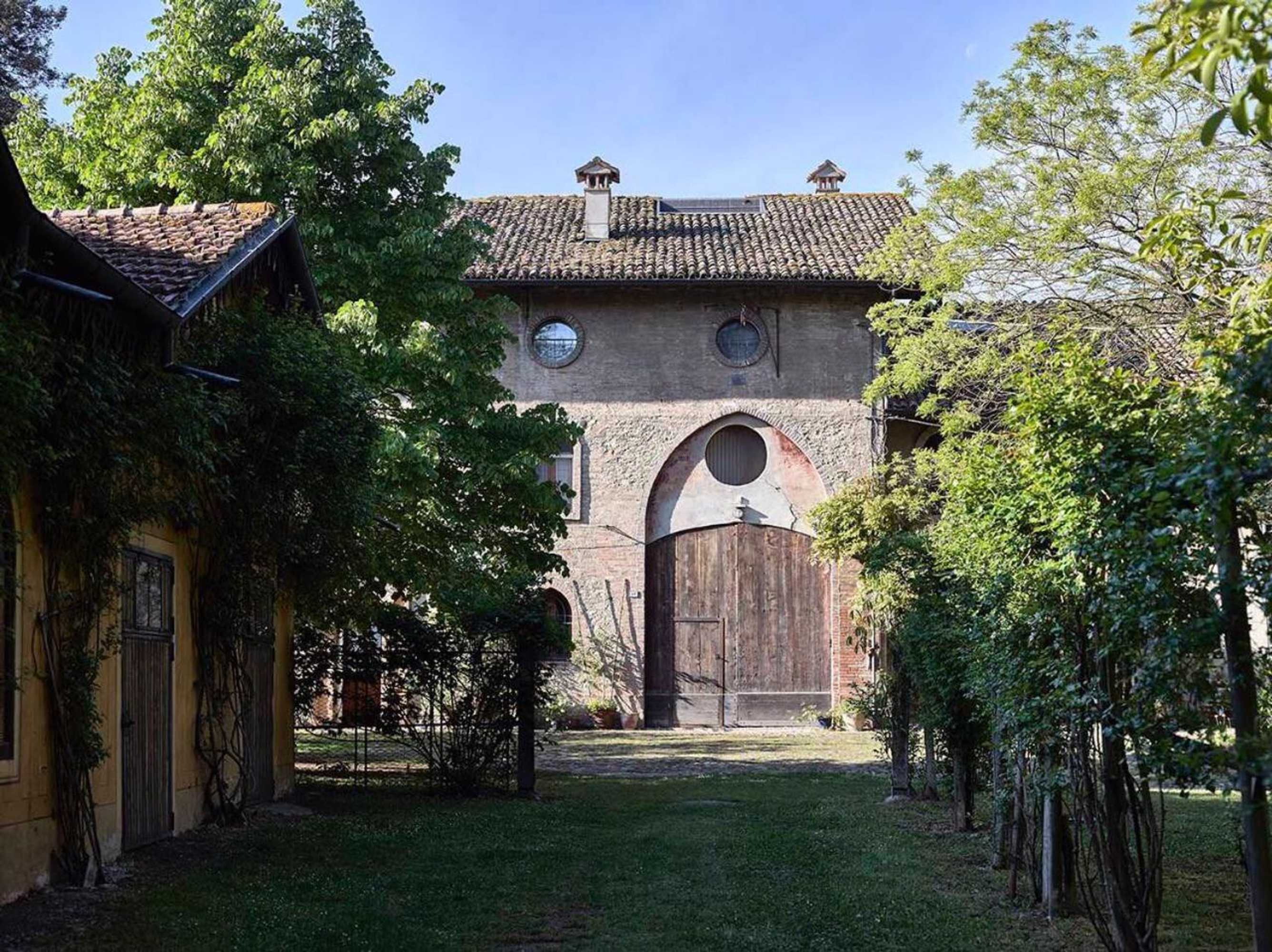 Gift card for Le Dimore de Il Borgo Del Balsamico
