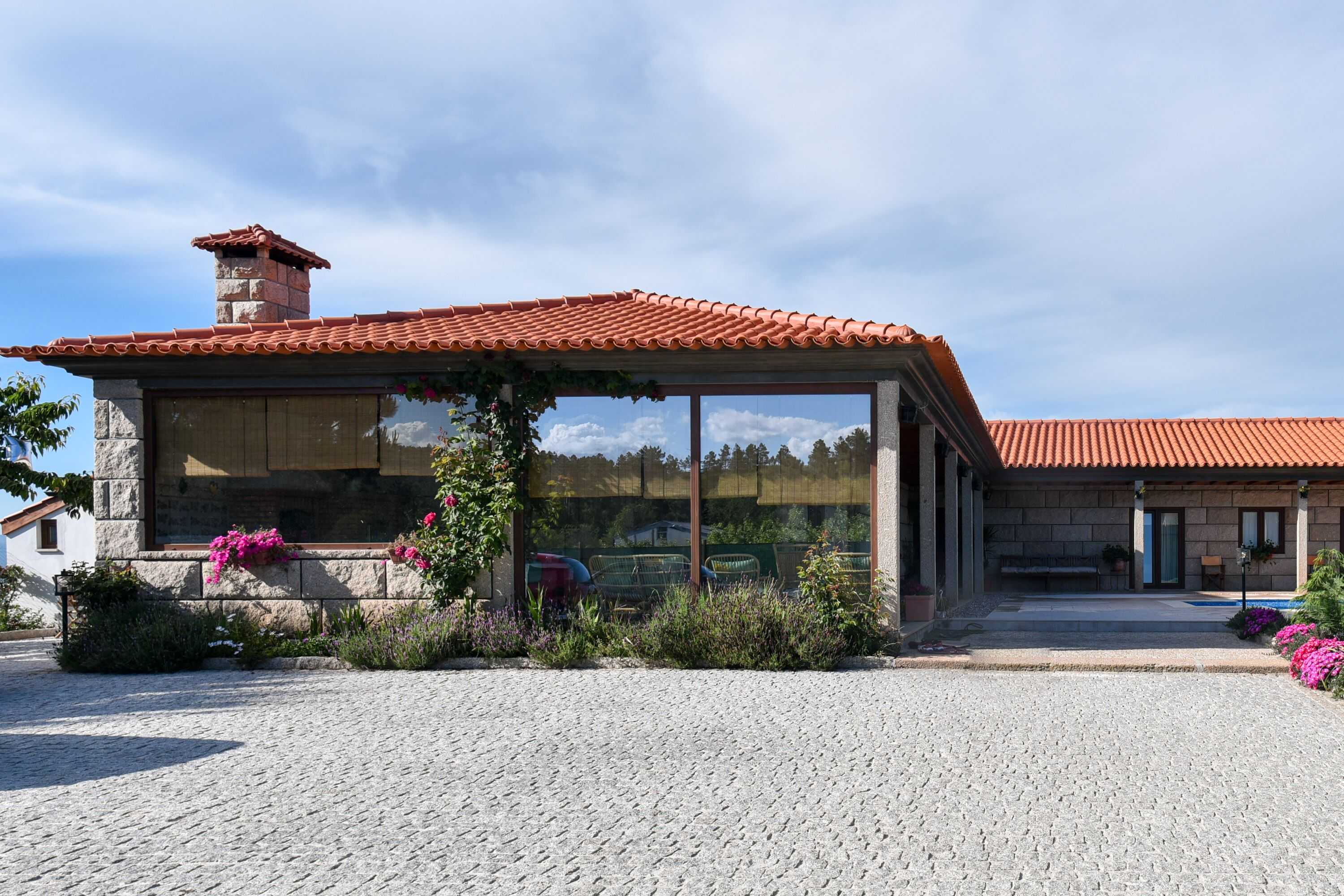 Gift card for Feel Discovery Maçã Douro