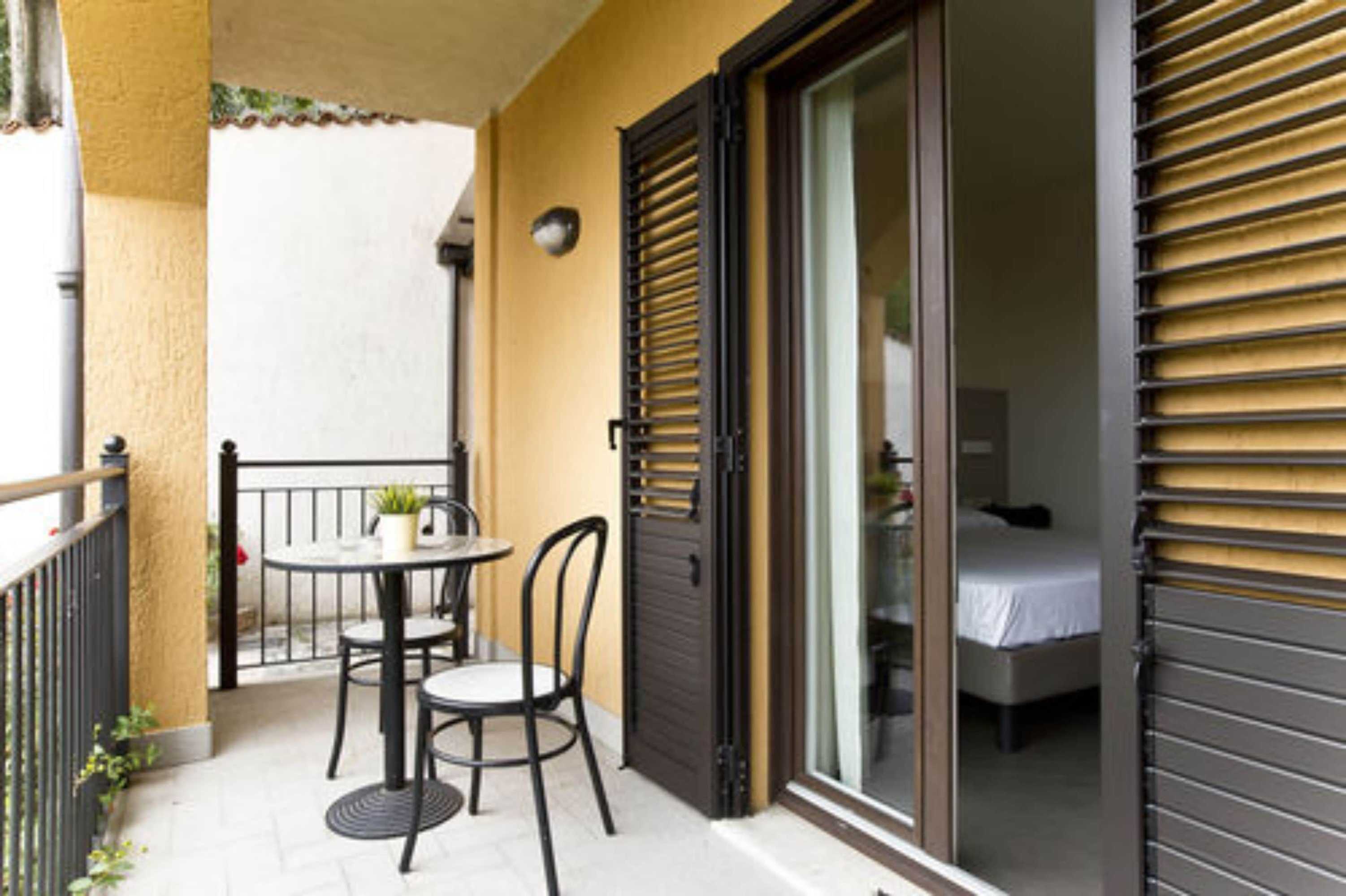Gift card for Hotel Belvedere