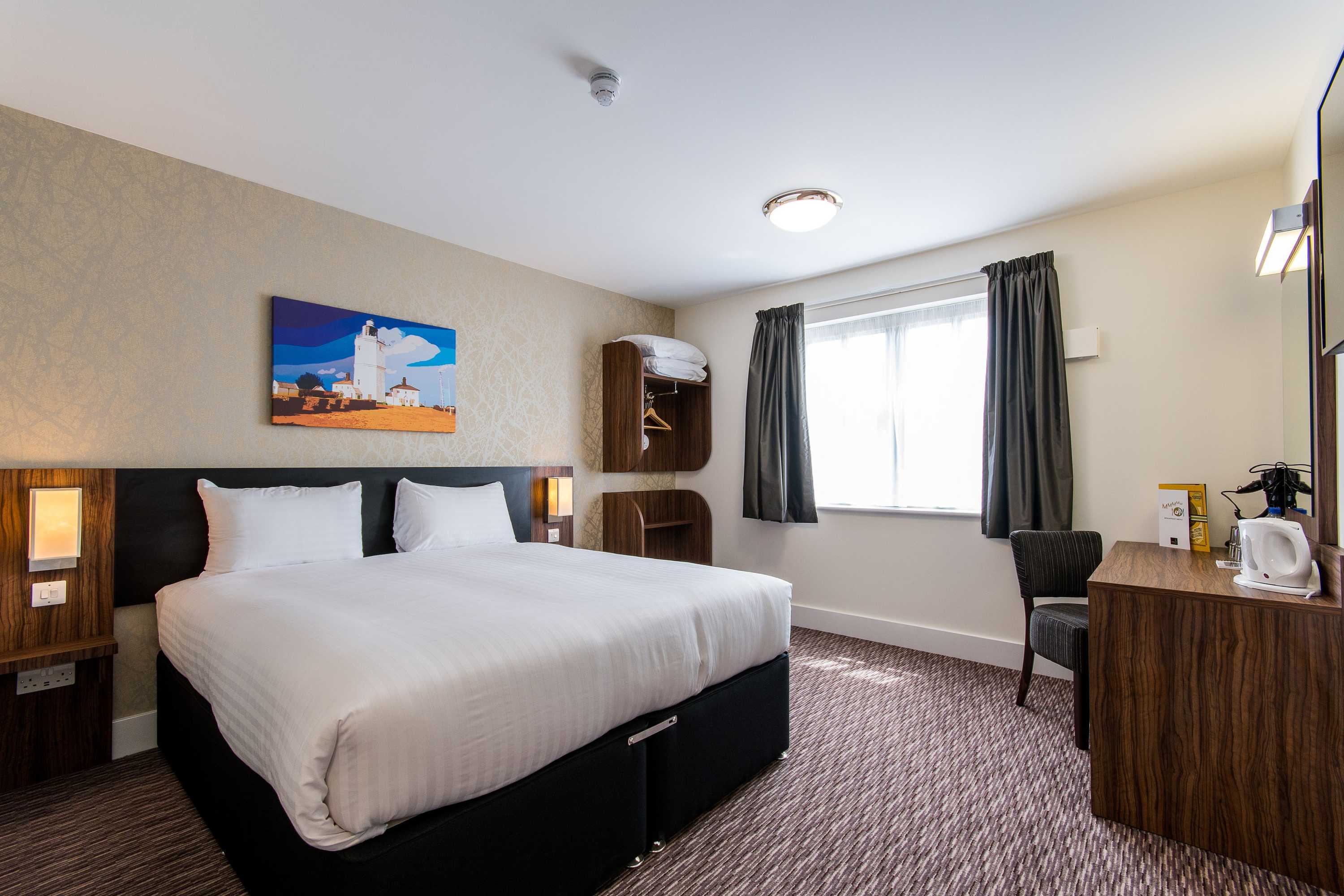 Gift card for Highland Gate, Stirling by Marston's Inns Gift card for Highland Gate, Stirling by Marston's Inns