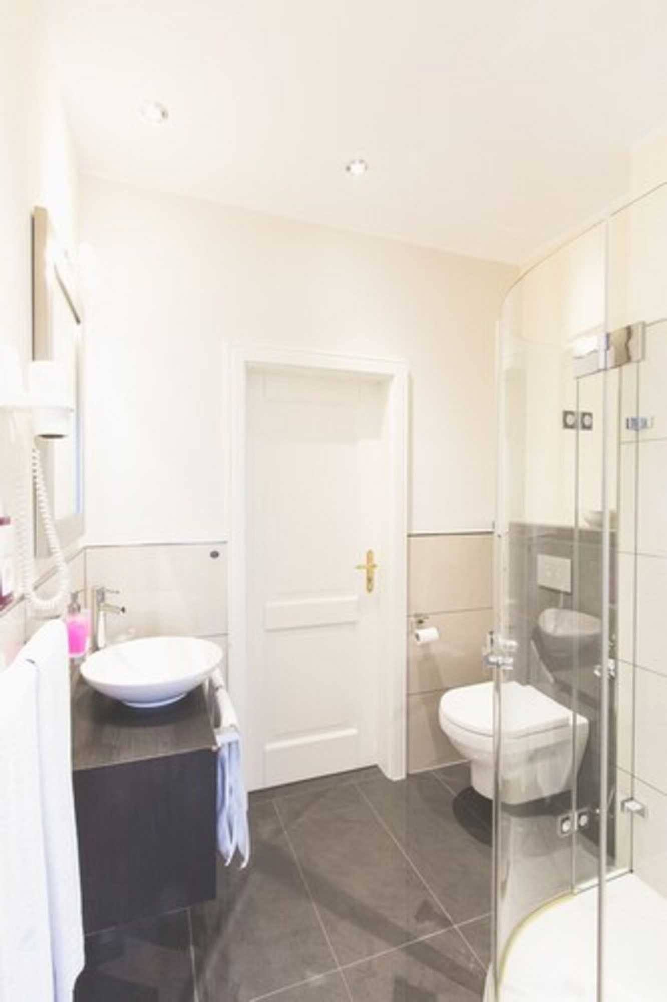 Gift card for Hotel am Turm