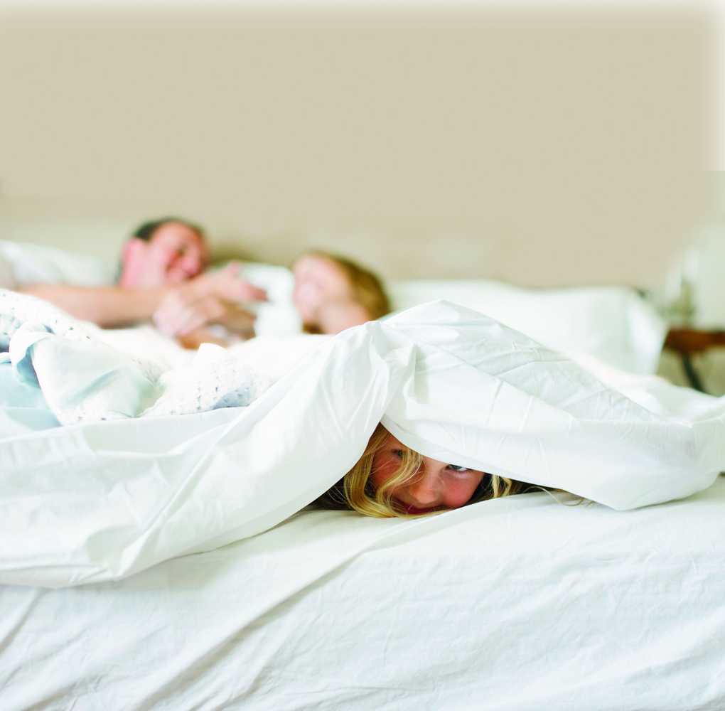 Gift card for Country Inn & Suites by Radisson, Wausau, WI