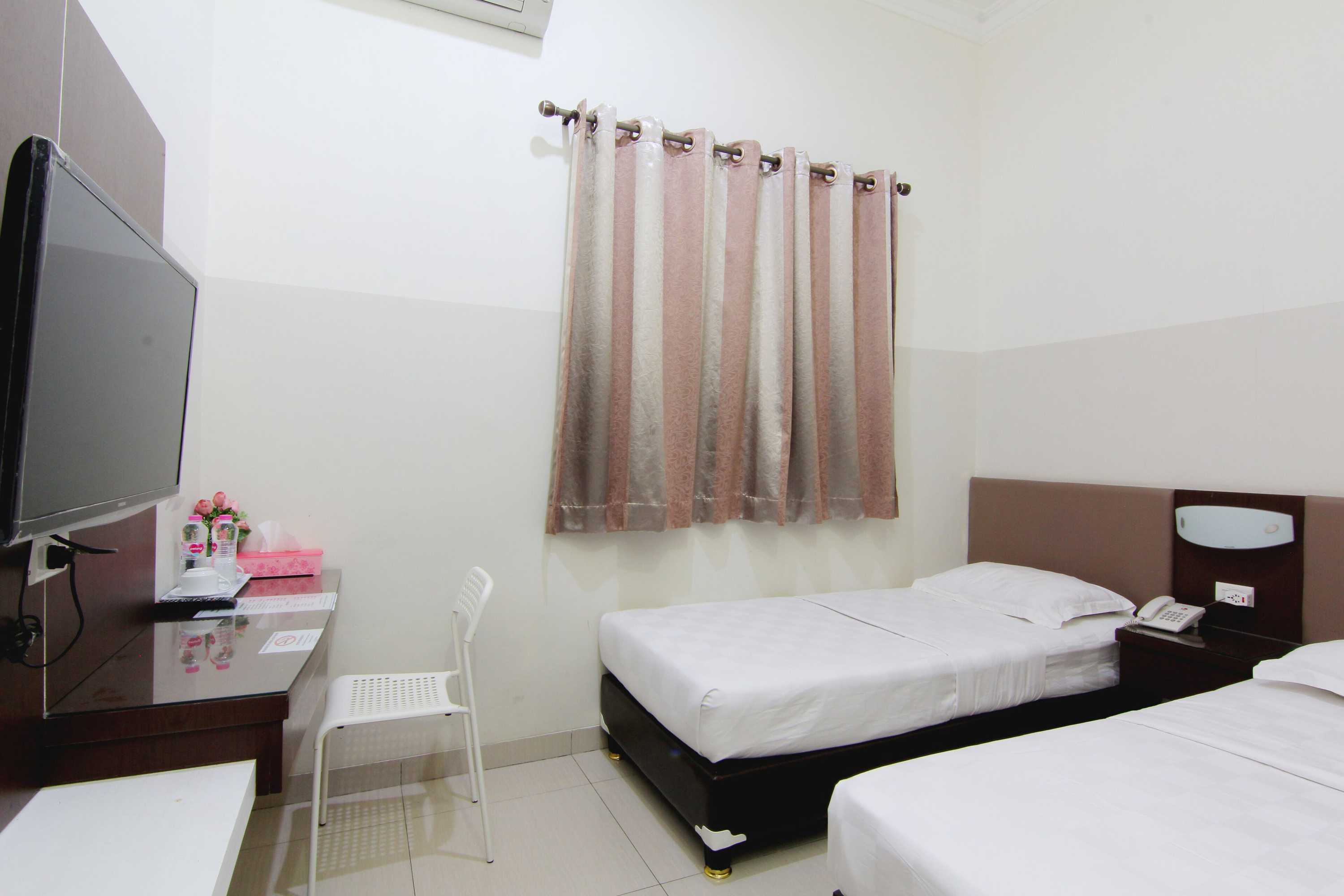 Gift card for Ventura Residence