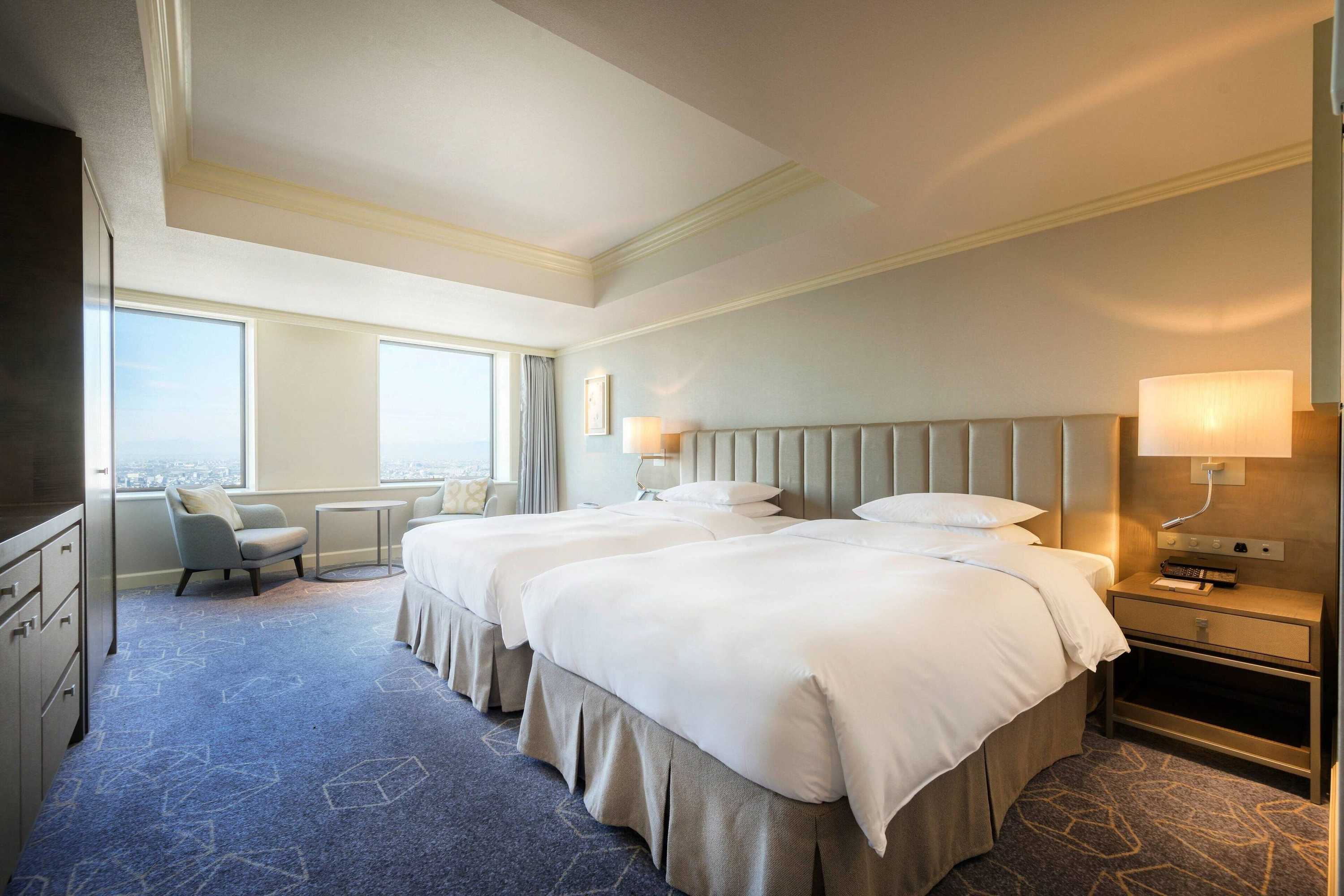 Gift card for Nagoya Marriott Associa Hotel Gift card for Nagoya Marriott Associa Hotel