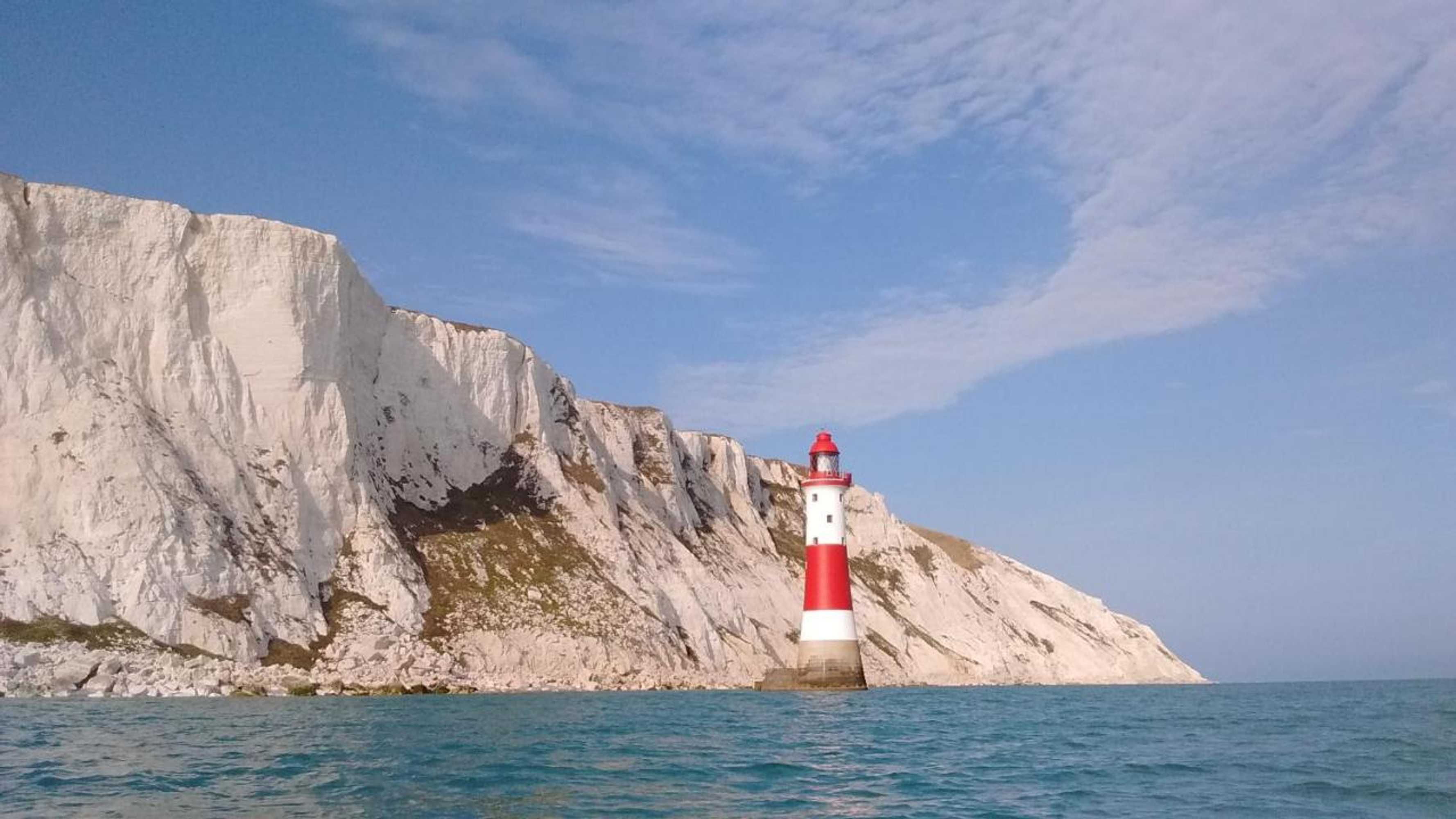 Gift card for Lamb's Knees