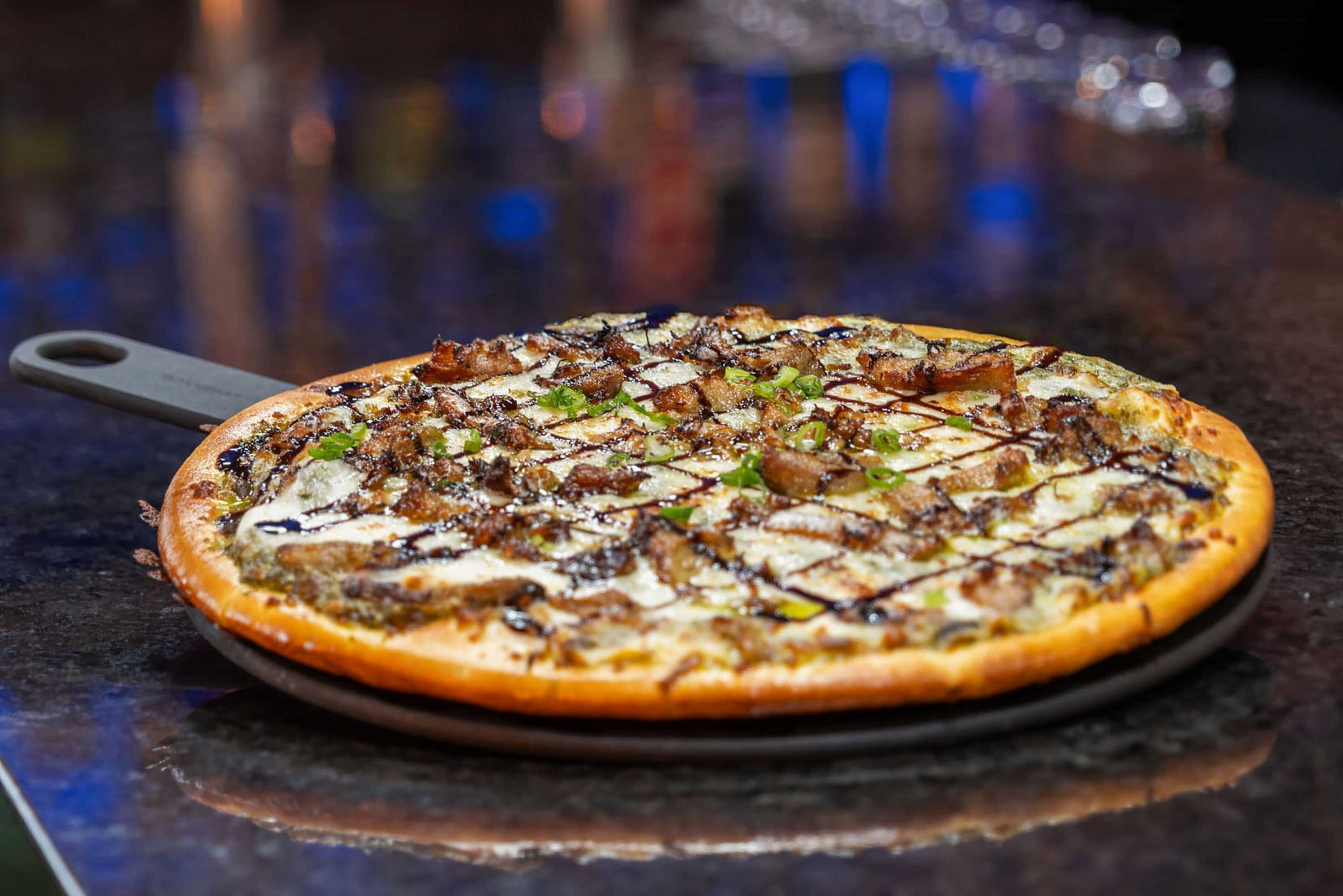 Gift card for Staybridge Suites Everett-Paine Field by Ihg