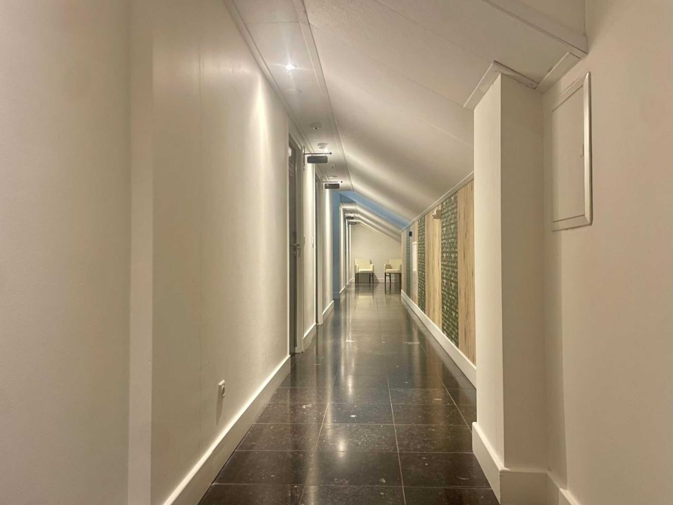 Gift card for Hotel De Hoefpoort