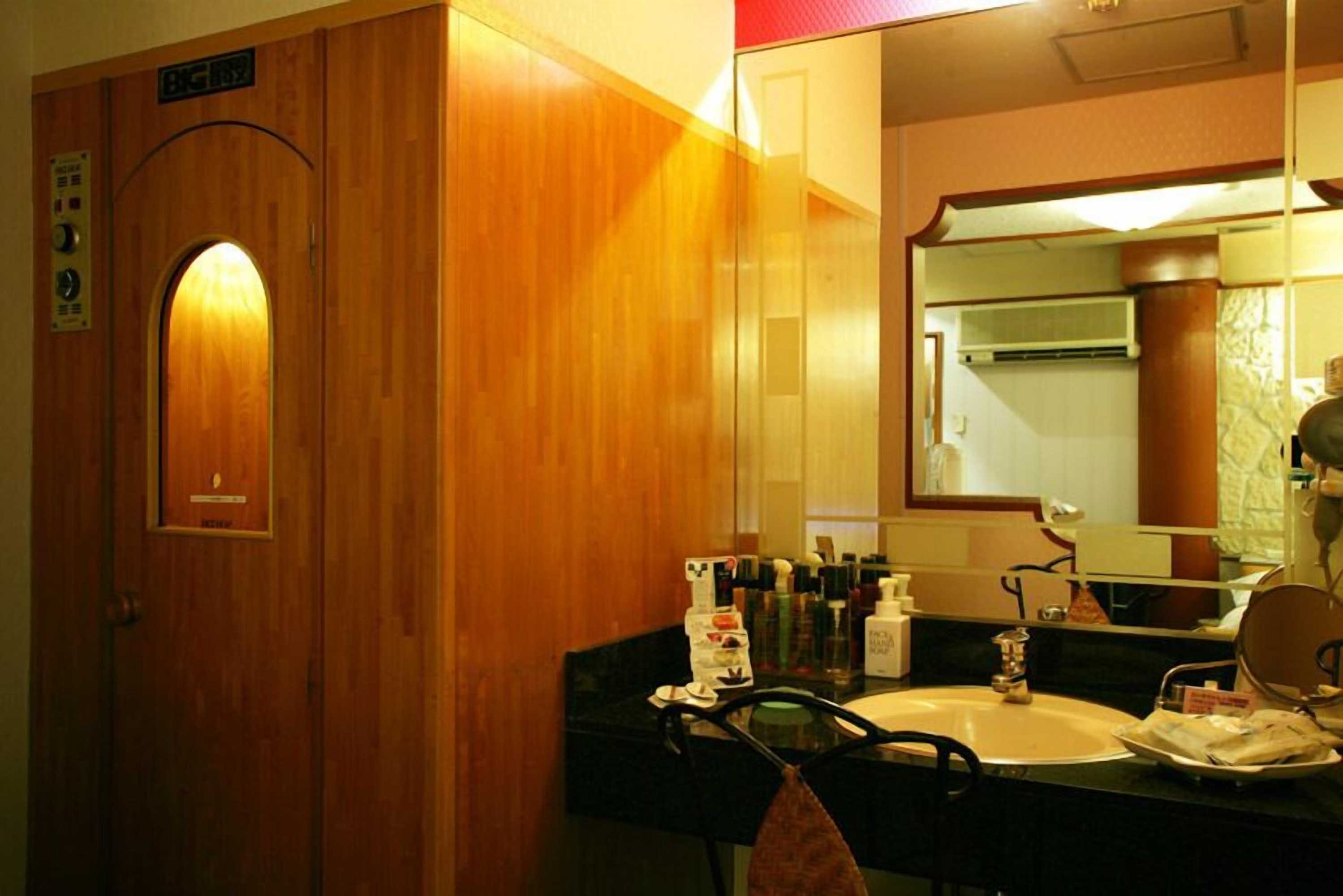 Gift card for Hotel Mobilia - Adults Only Gift card for Hotel Mobilia - Adults Only