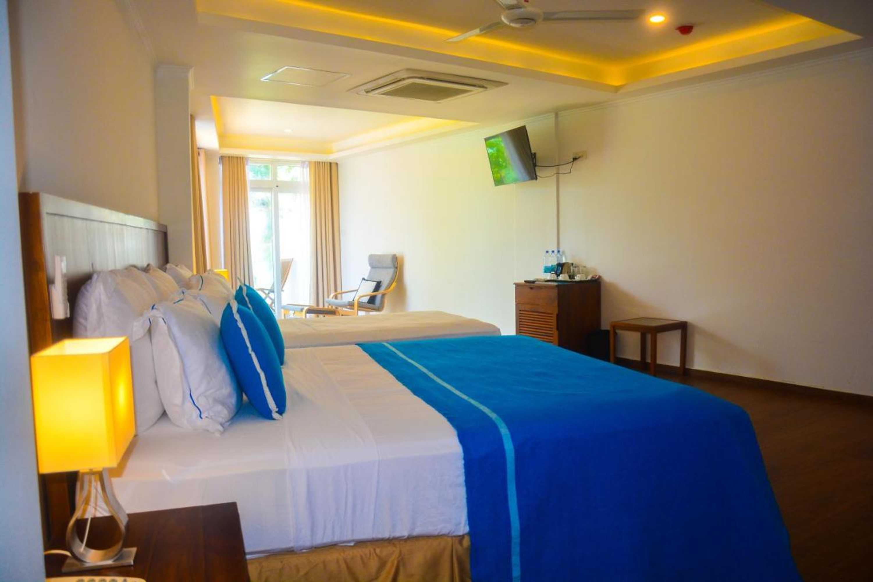 Gift card for Sayura Beach Hotel Gift card for Sayura Beach Hotel