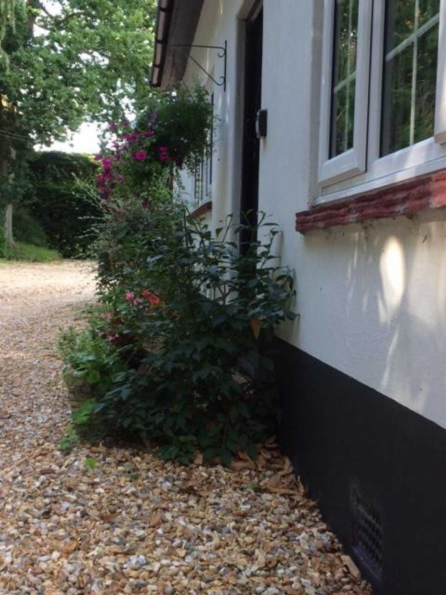 Gift card for Woodacre B&b Gift card for Woodacre B&b