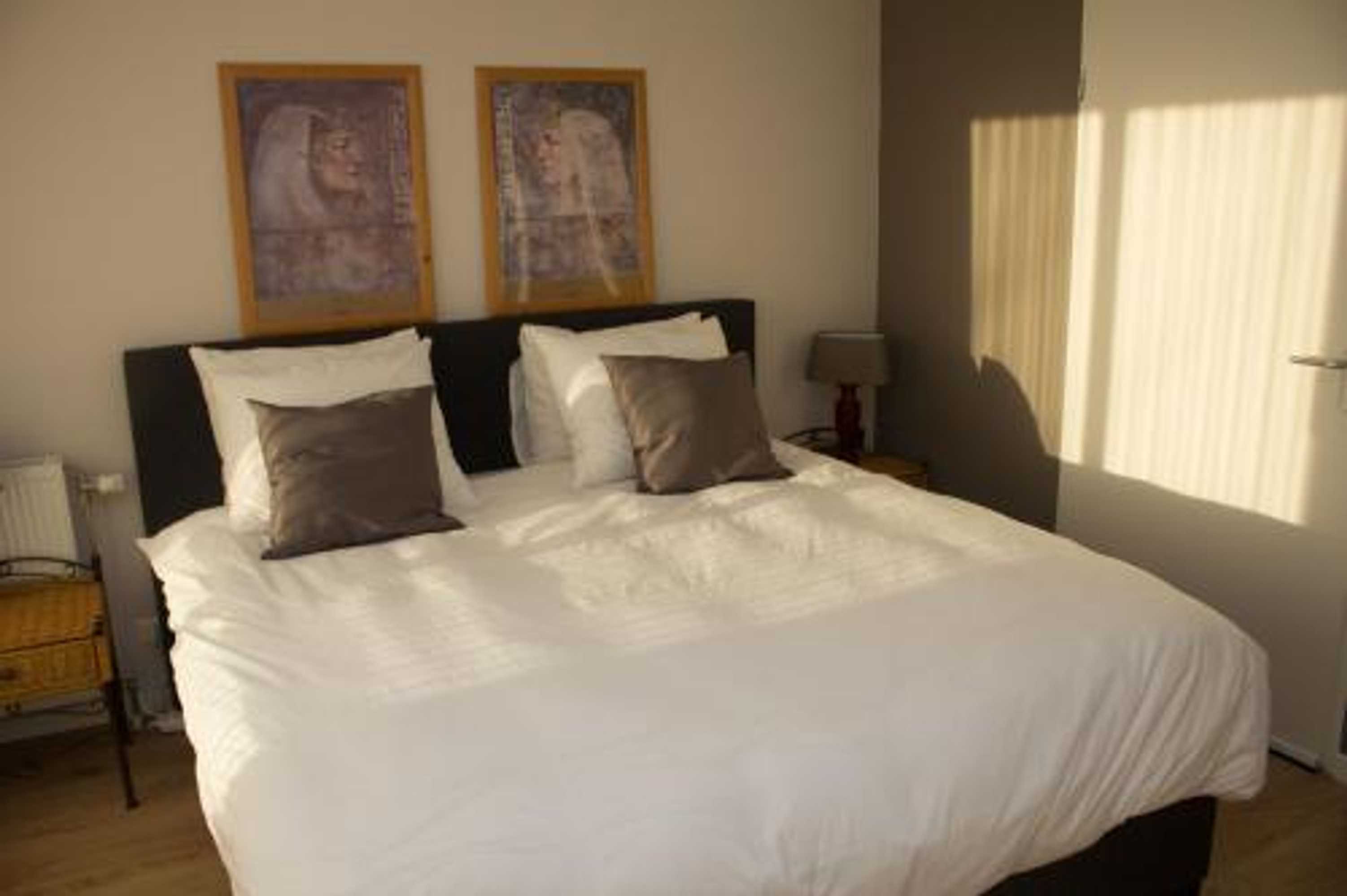 Gift card for Marbles Inn Bed & Breakfast Gift card for Marbles Inn Bed & Breakfast