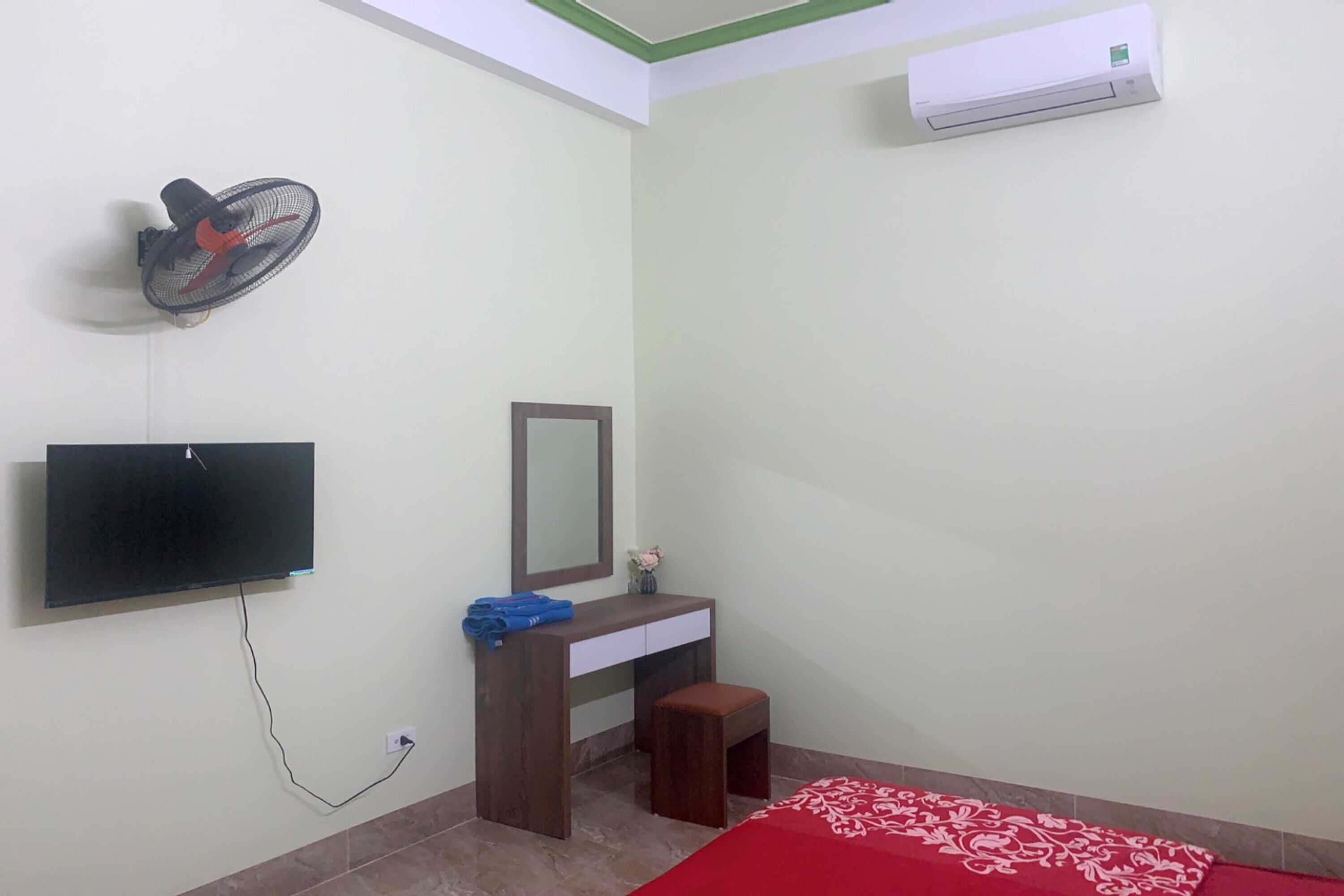 Gift card for Hoang Anh Hotel Ha Nam Gift card for Hoang Anh Hotel Ha Nam