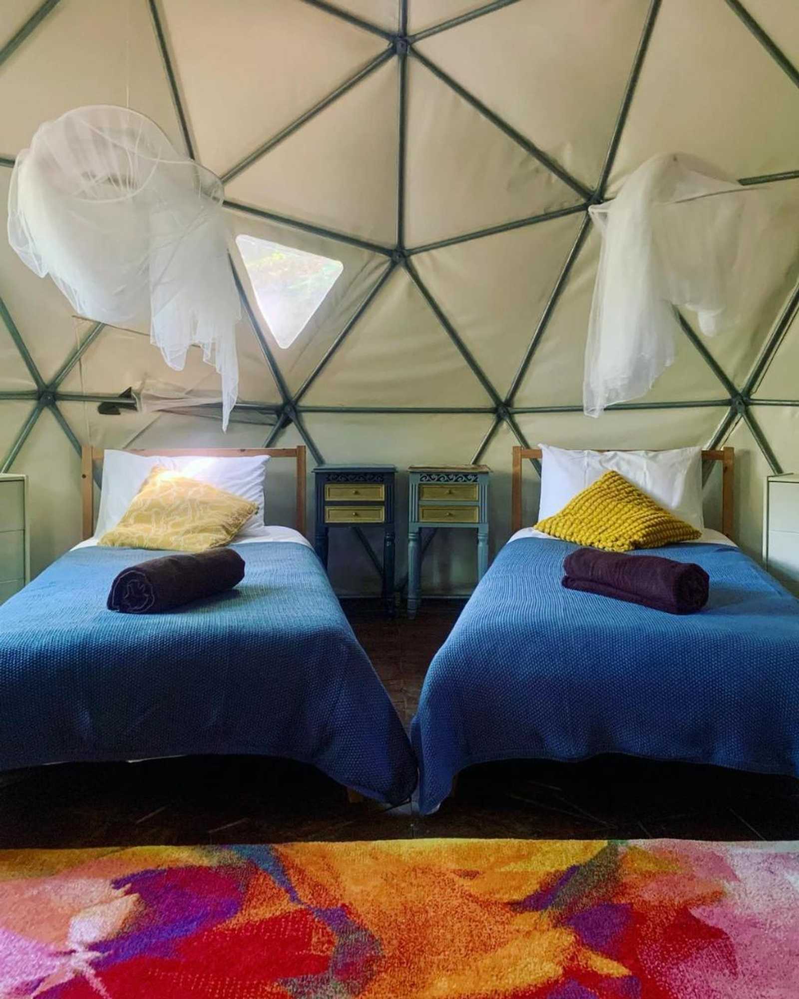 Gift card for Quinta da Lontra