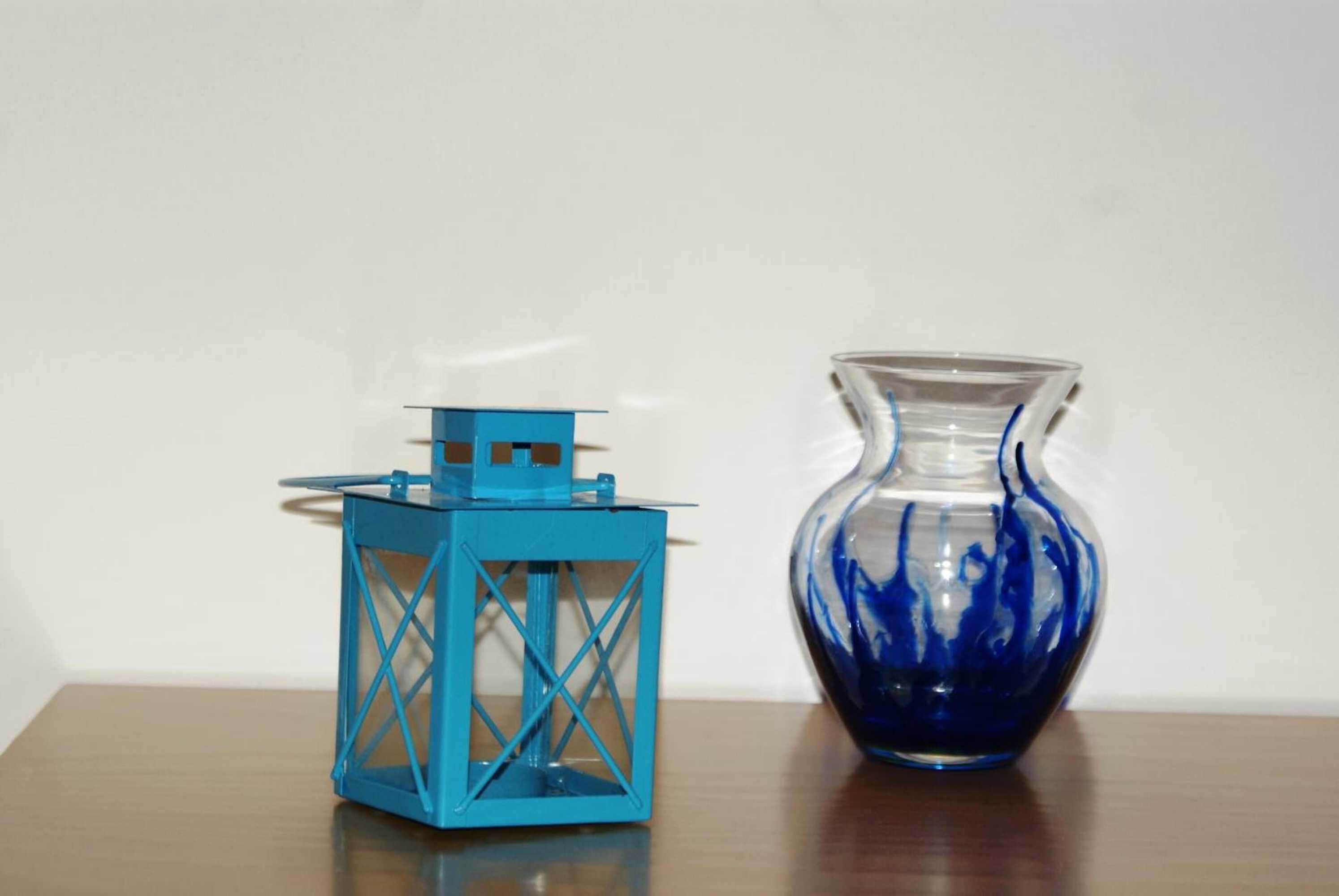 Gift card for Casa da Eira - Turismo Rural