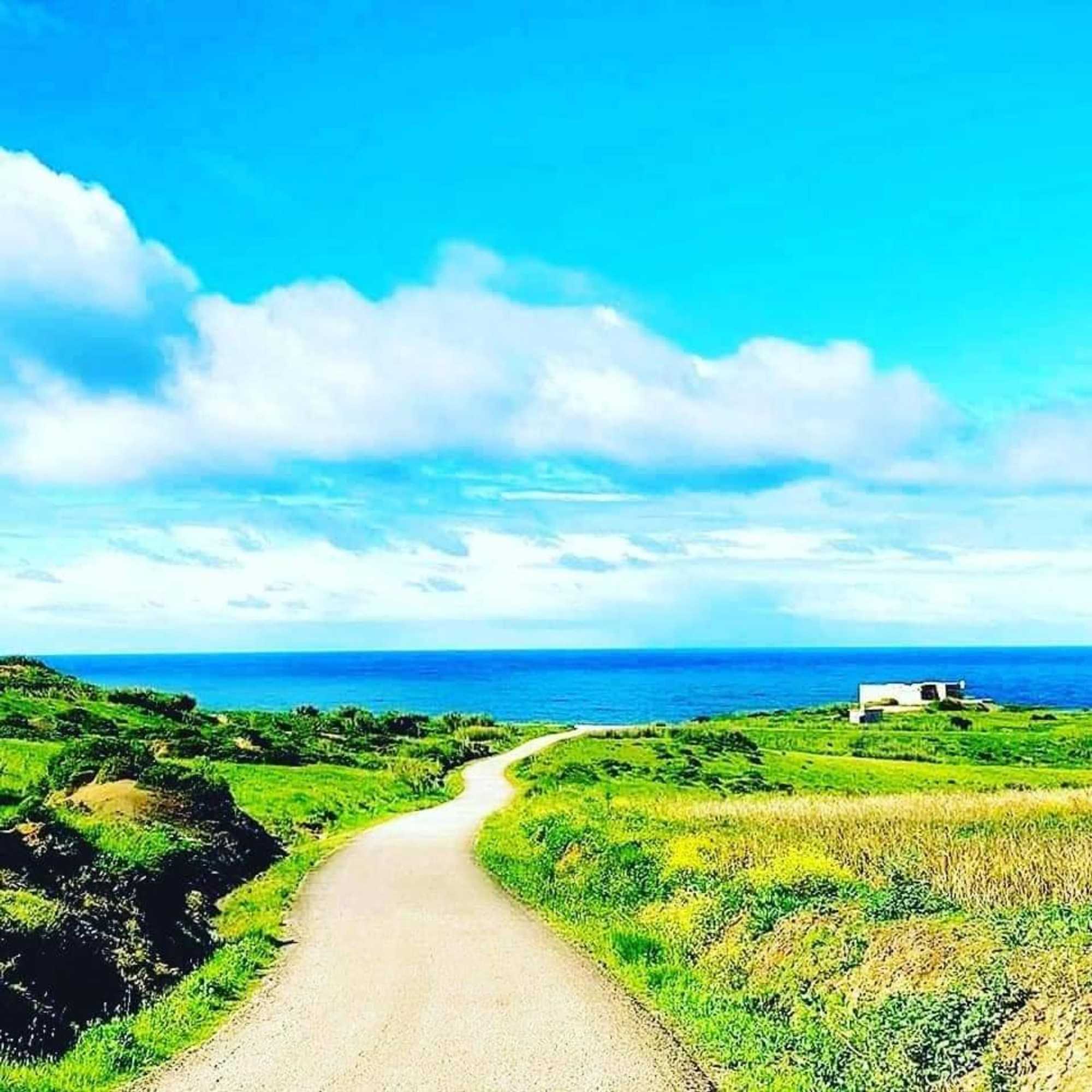 Gift card for Furnaka Village Ecosurf