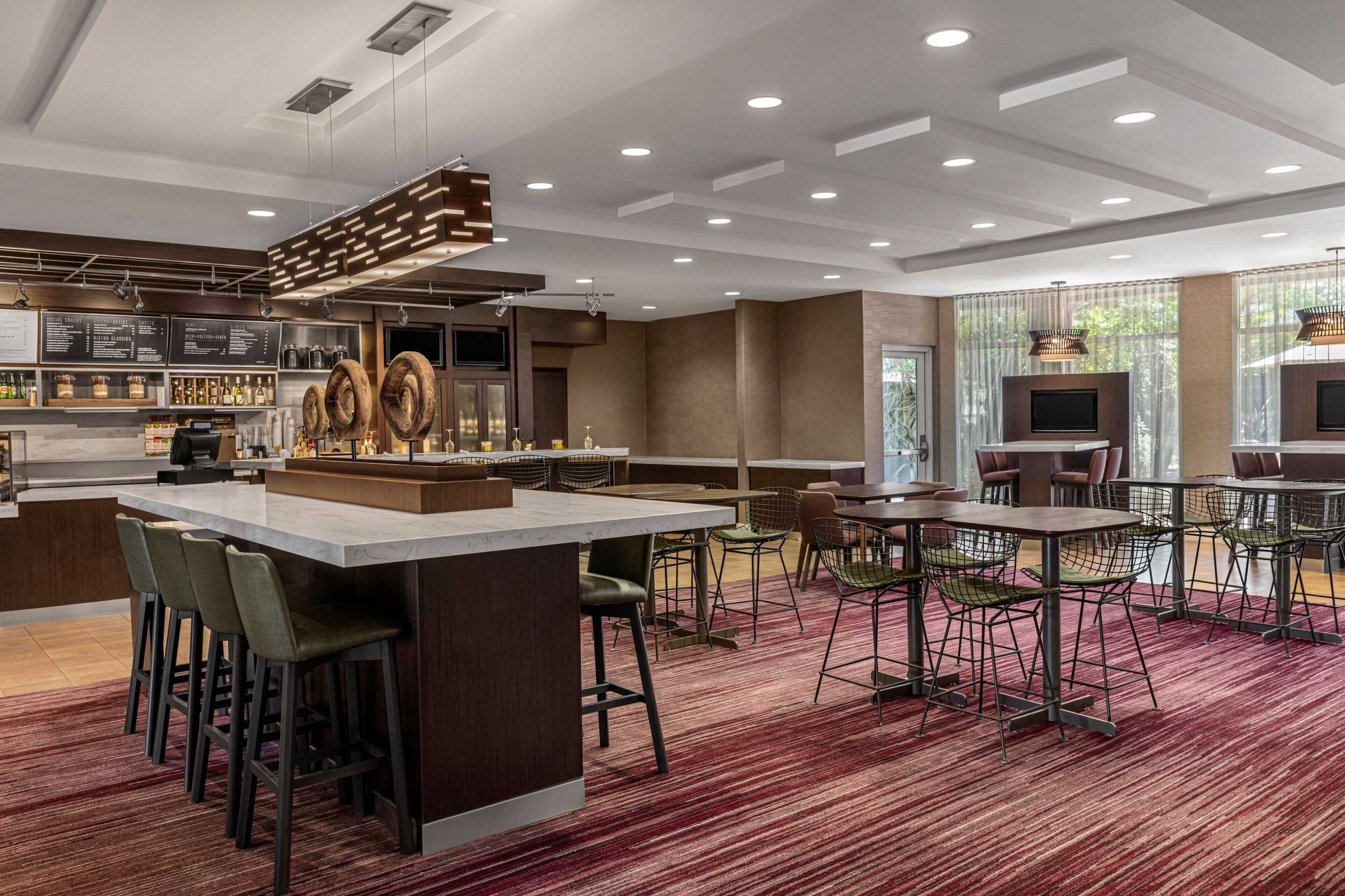 Gift card for Courtyard by Marriott Ventura Simi Valley Gift card for Courtyard by Marriott Ventura Simi Valley
