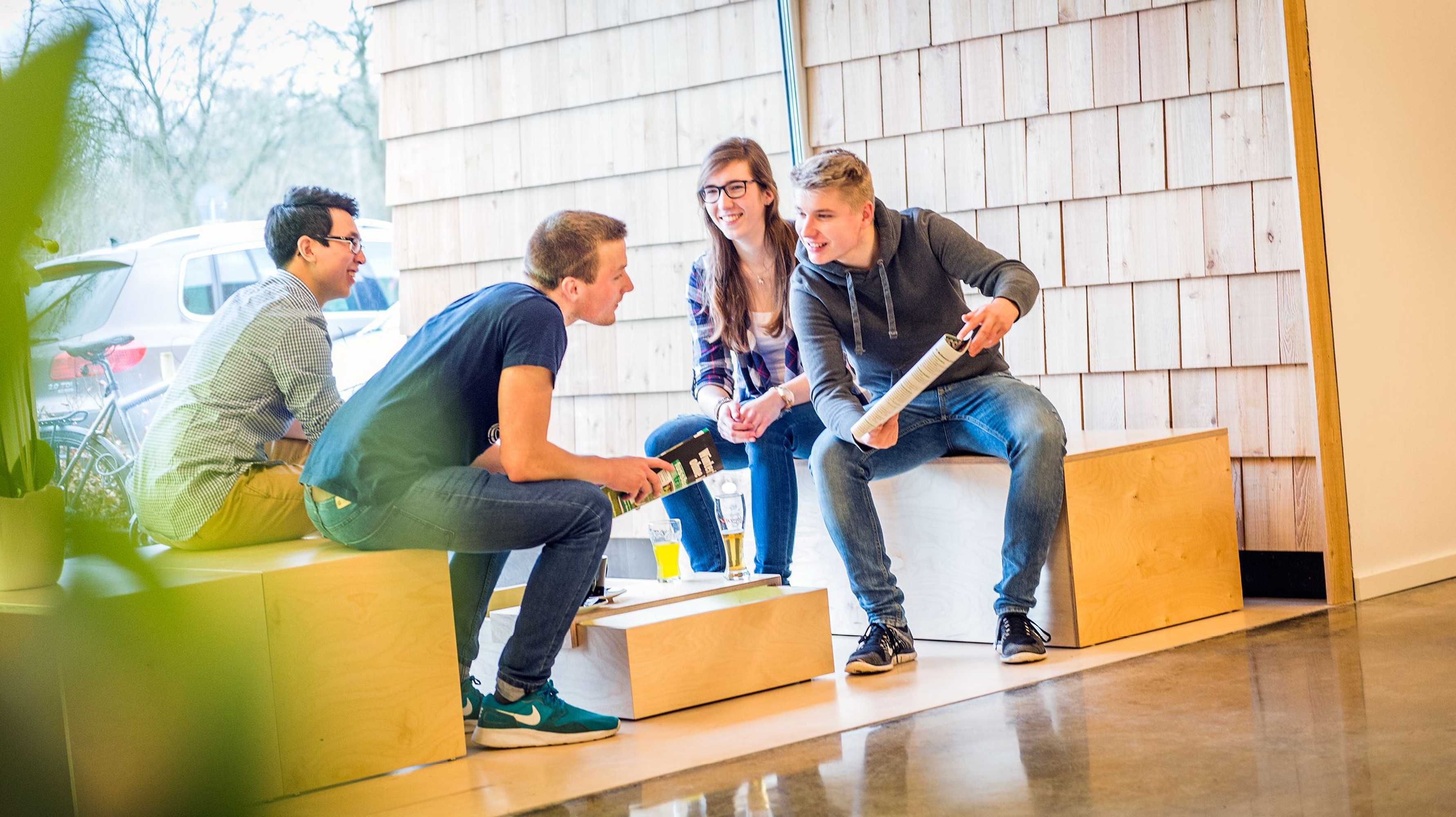 Gift card for Moveinn