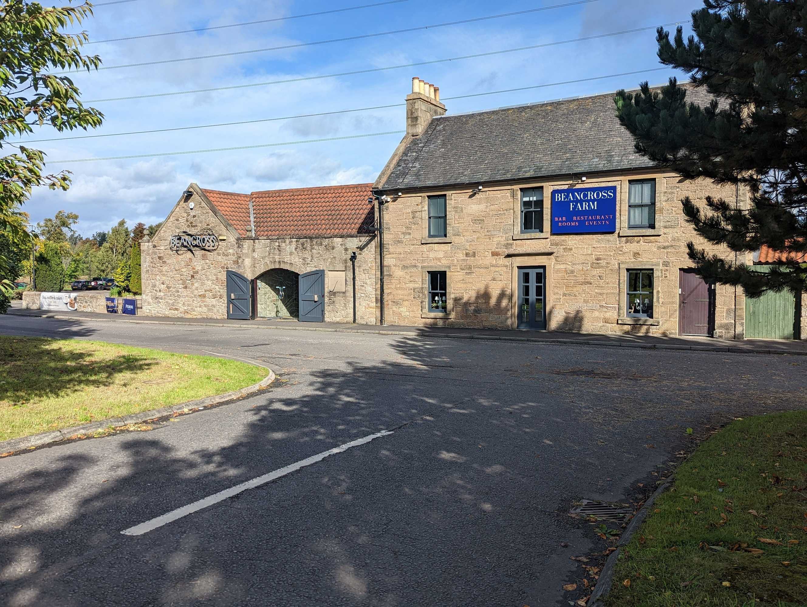 Gift card for Kelpies Hotel Falkirk Gift card for Kelpies Hotel Falkirk