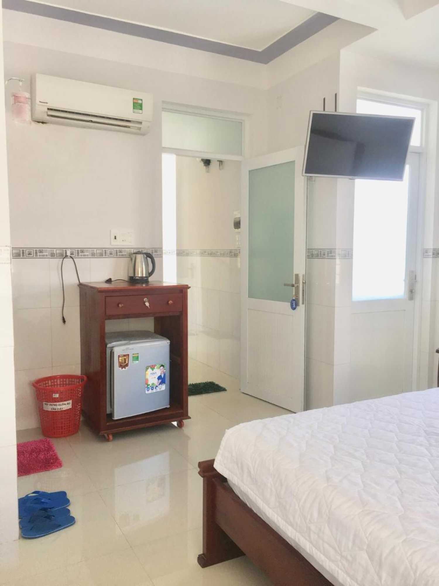 Gift card for NgỌc QuÝ Mini House