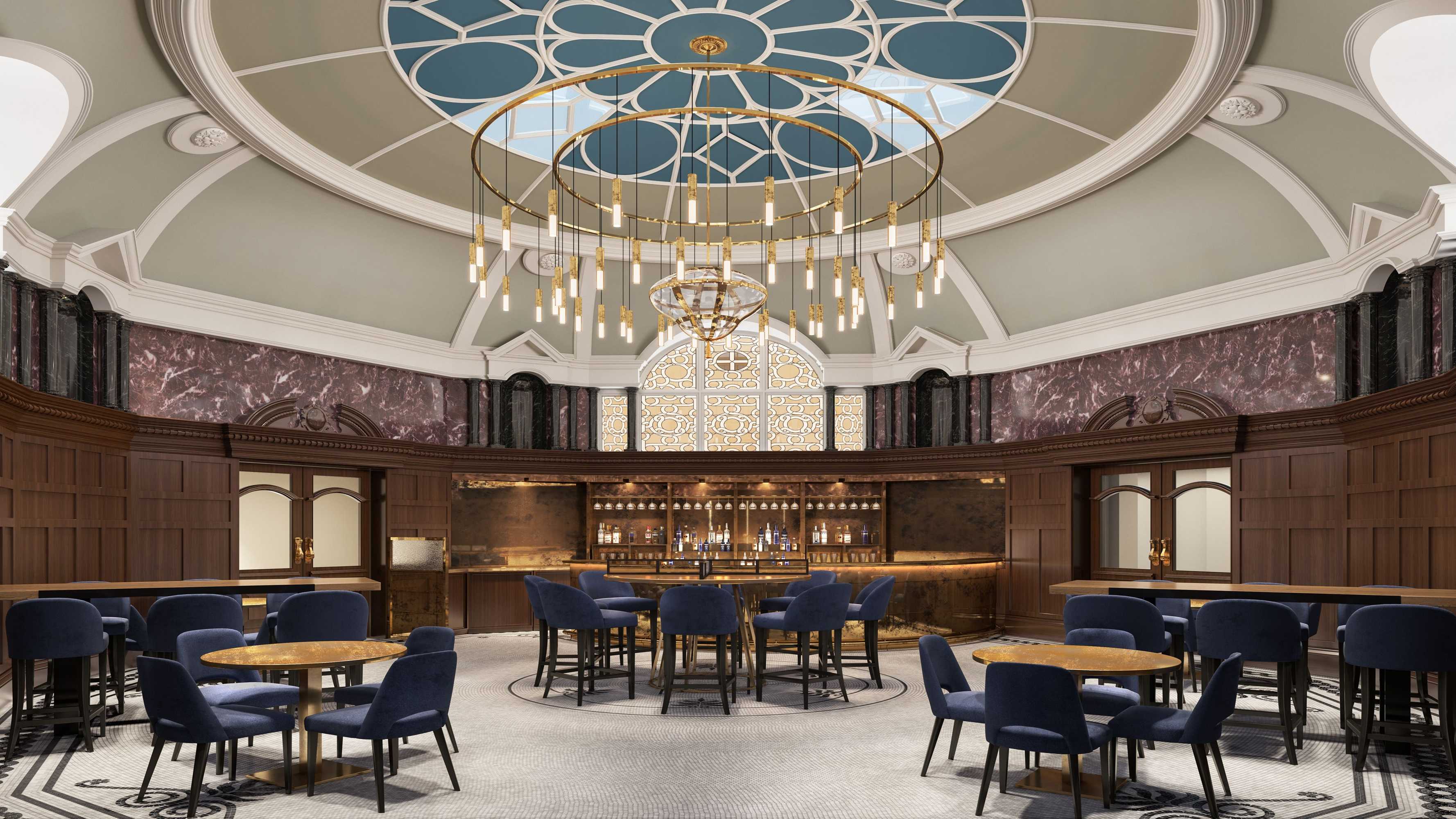 Gift card for Hotel Indigo Durham by Ihg Gift card for Hotel Indigo Durham by Ihg