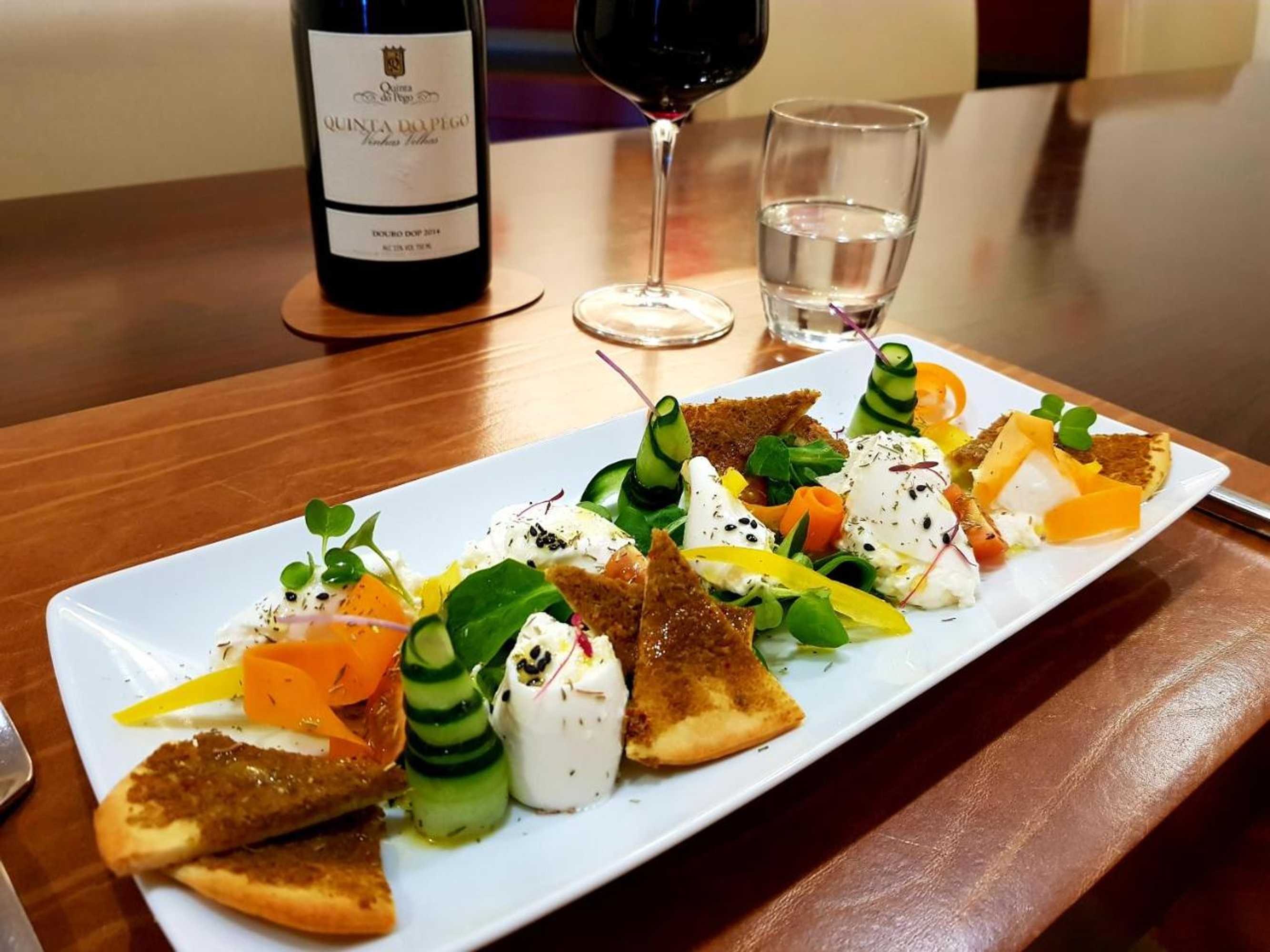 Gift card for Hotel Rural Quinta Do Pego Gift card for Hotel Rural Quinta Do Pego