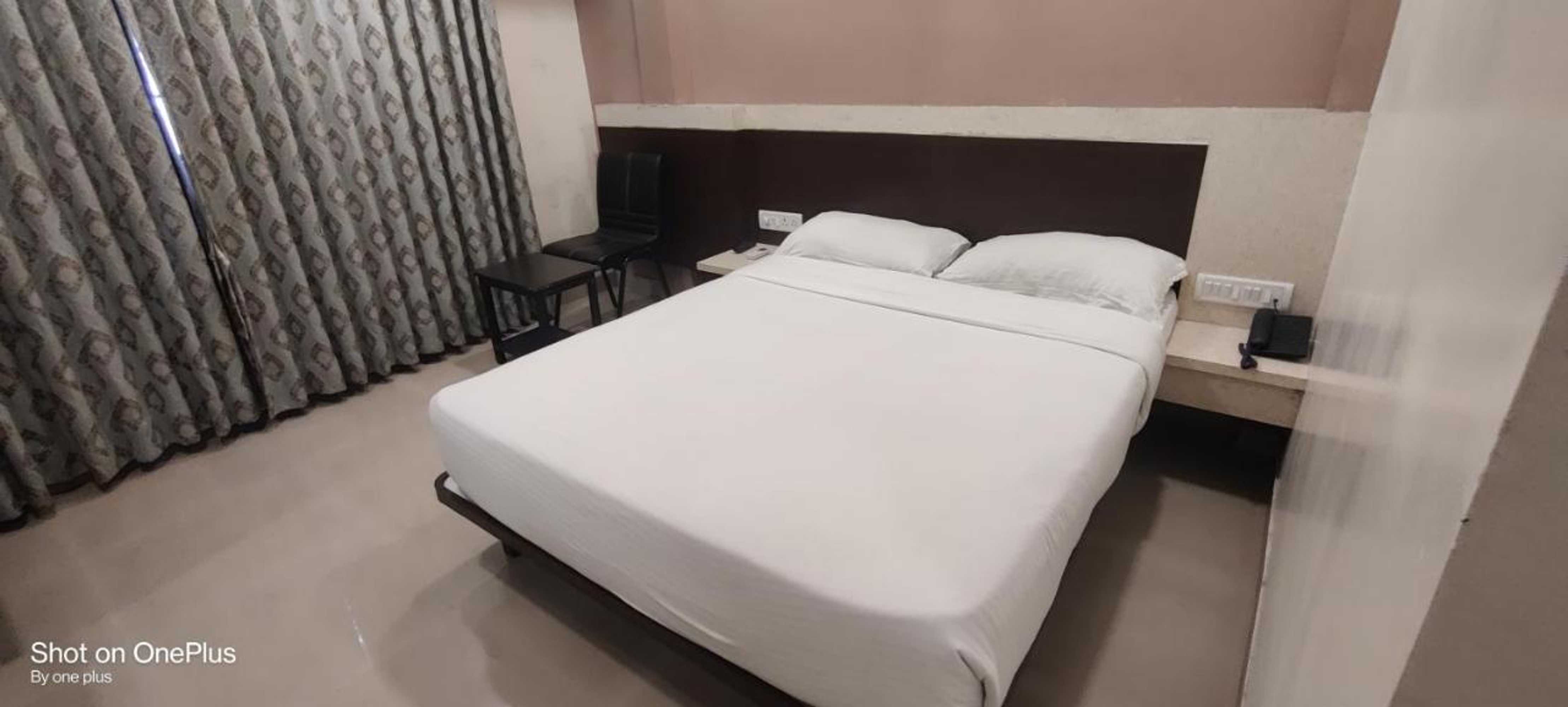 Gift card for Hotel Dreamland