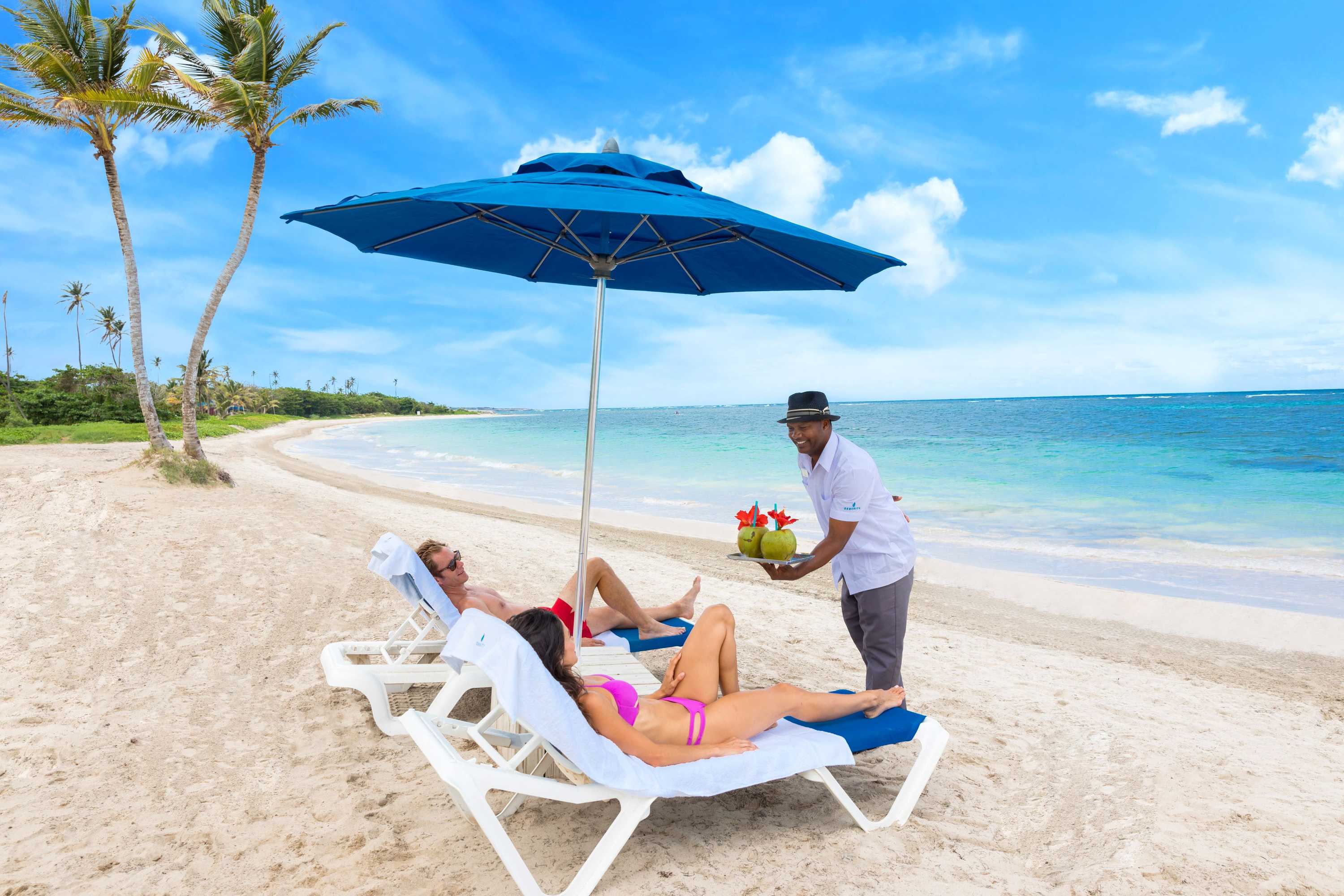 Gift card for Serenity At Coconut Bay - All Inclusive - Adults Only Gift card for Serenity At Coconut Bay - All Inclusive - Adults Only