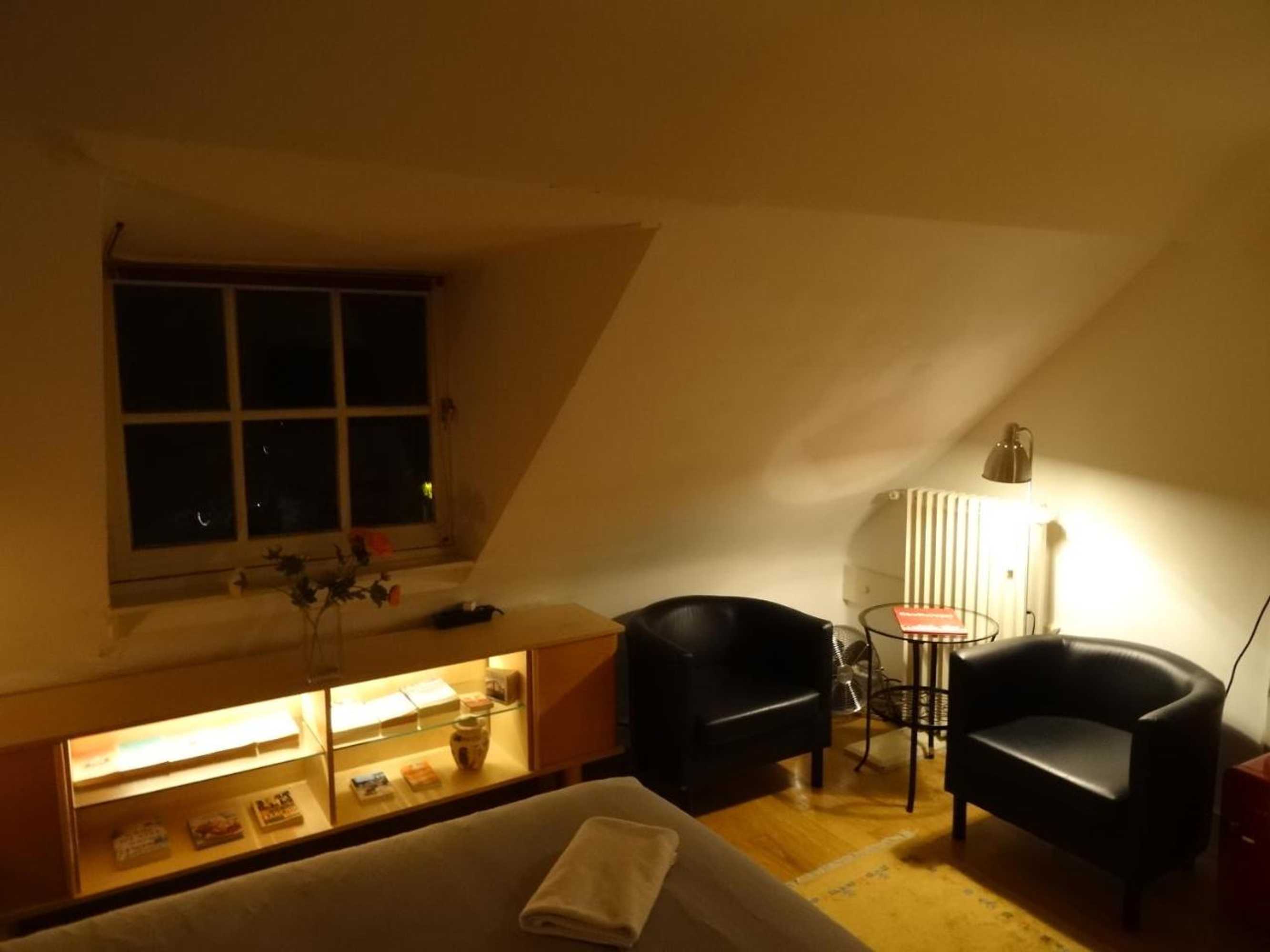 Gift card for Boutiquehotel Sycamore