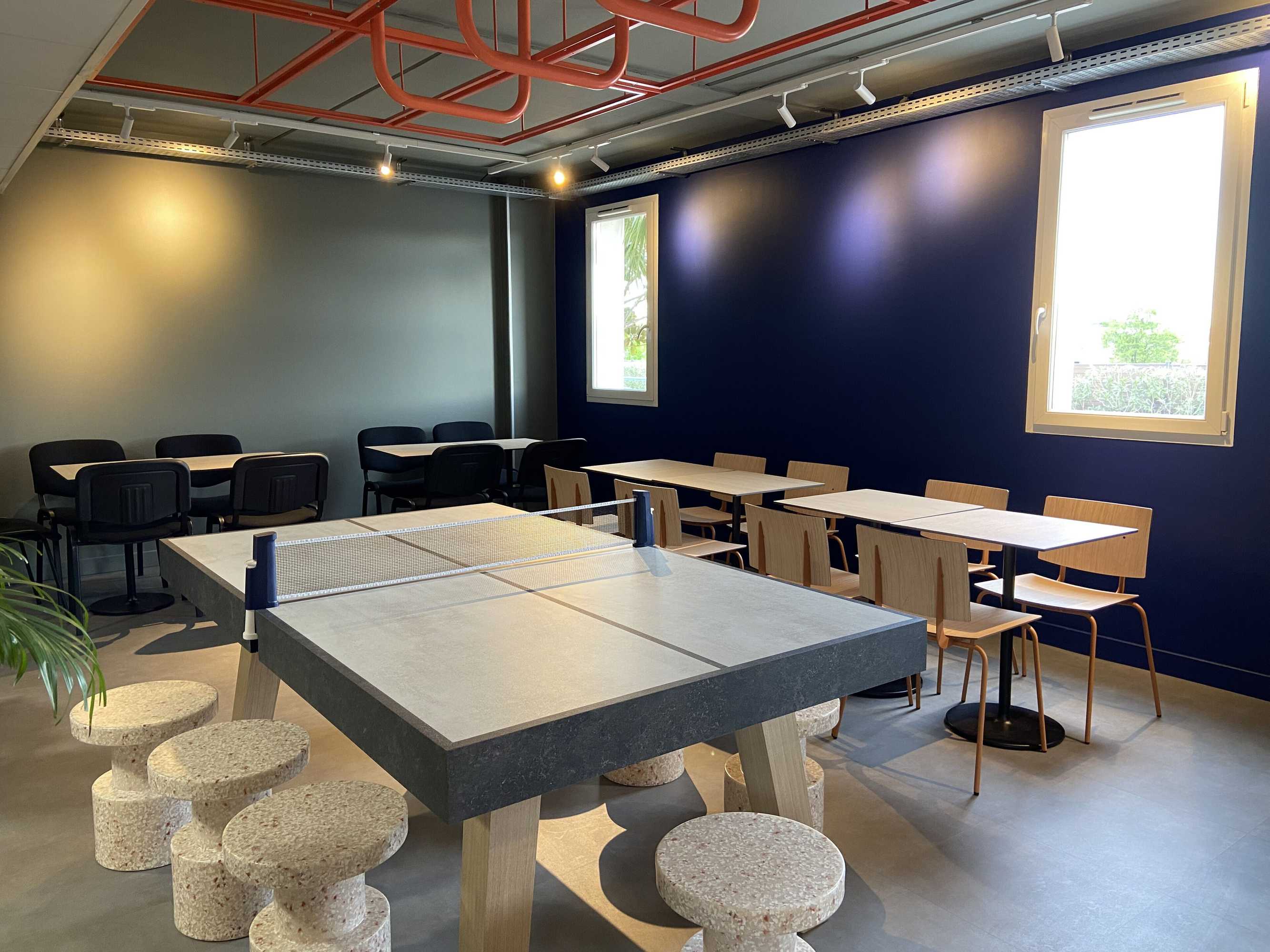 Gift card for Ibis Budget Lunel Porte de Camargue