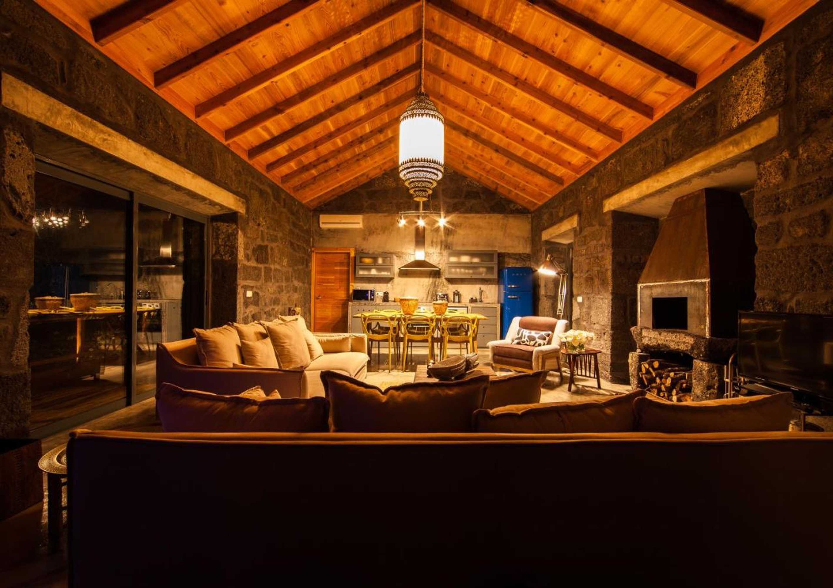 Gift card for Pocinhobay