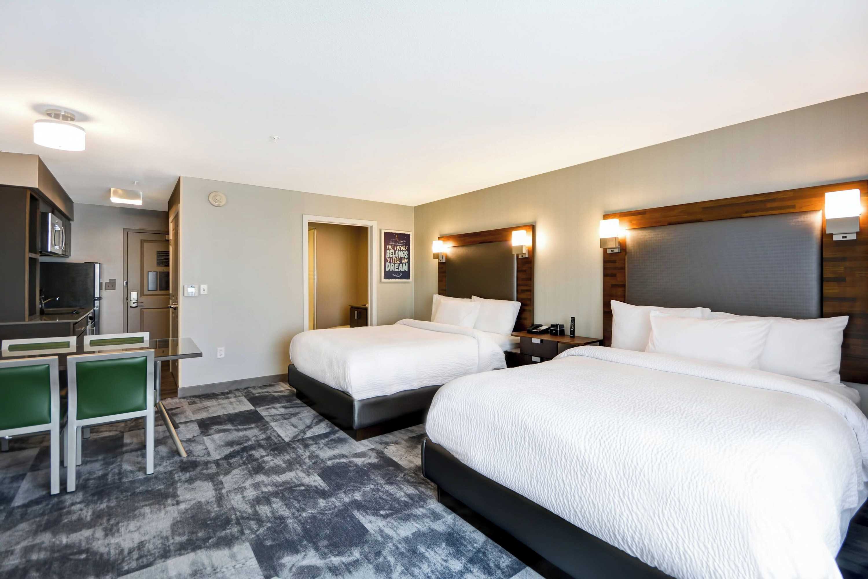 Gift card for Towneplace Suites Cranbury South Brunswick Gift card for Towneplace Suites Cranbury South Brunswick