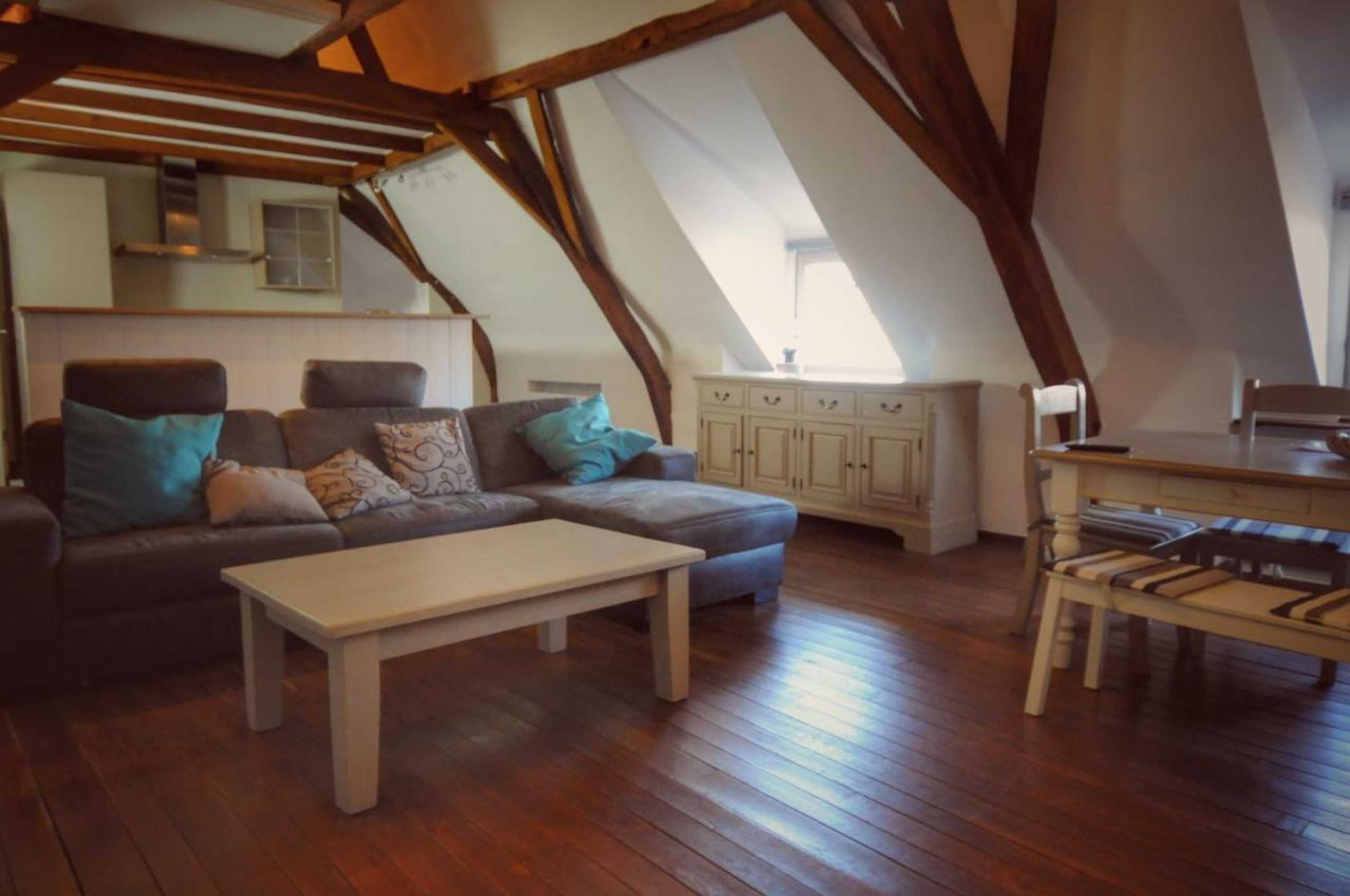 Gift card for B&b Stillant