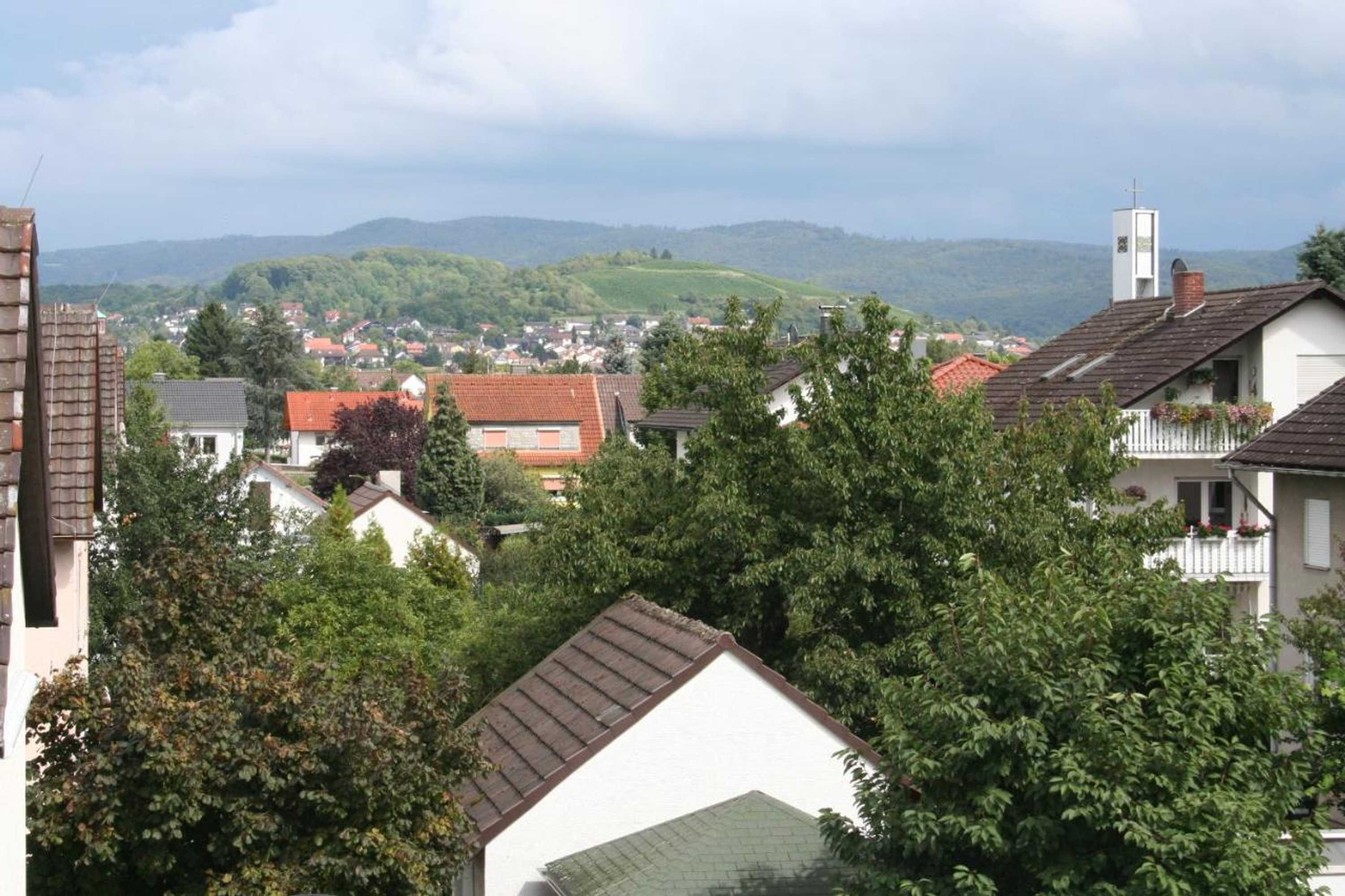 Gift card for Boardinghouse Lorscher Straße