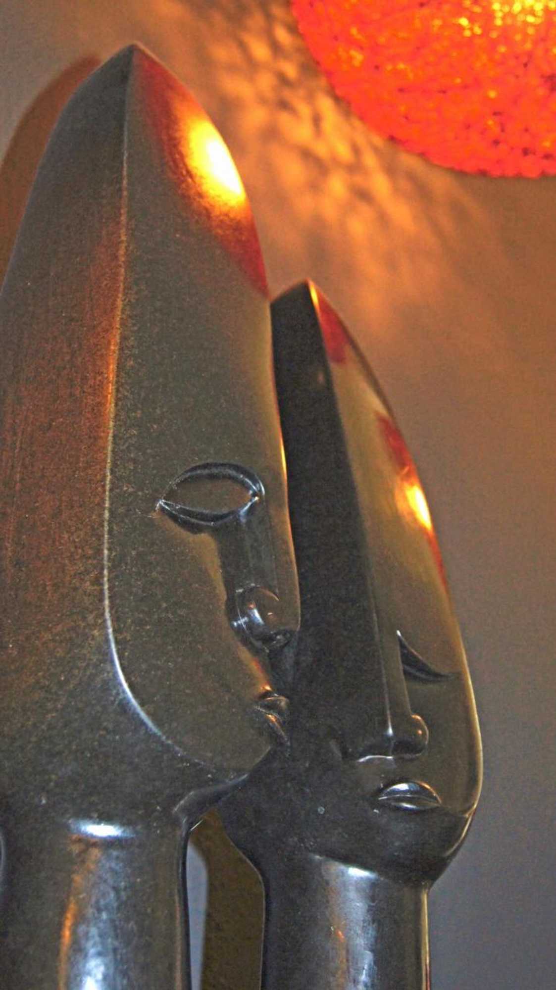 Gift card for Hotel Restaurant Felderbock