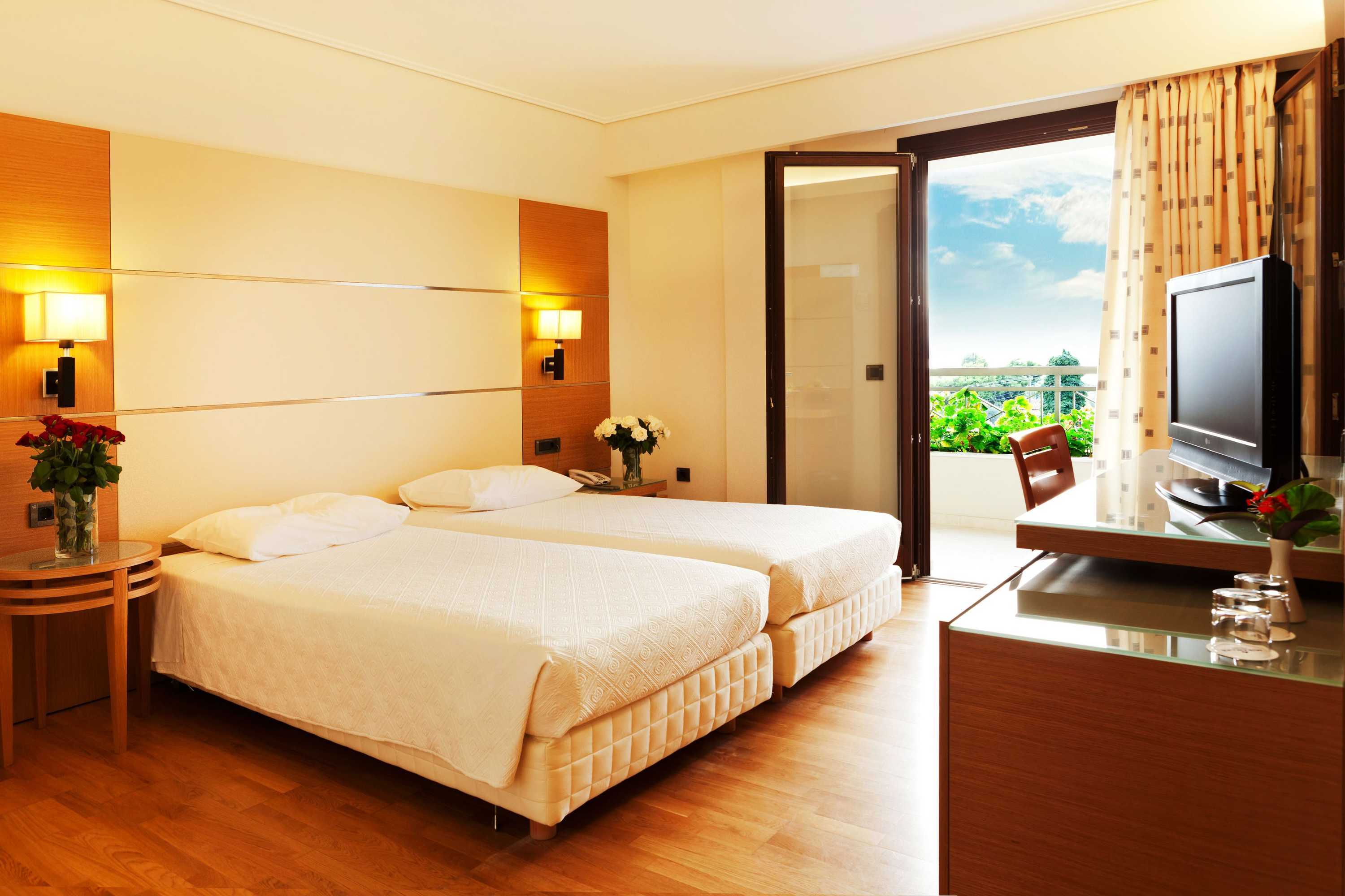 Gift card for Miramare Hotel Eretria Gift card for Miramare Hotel Eretria