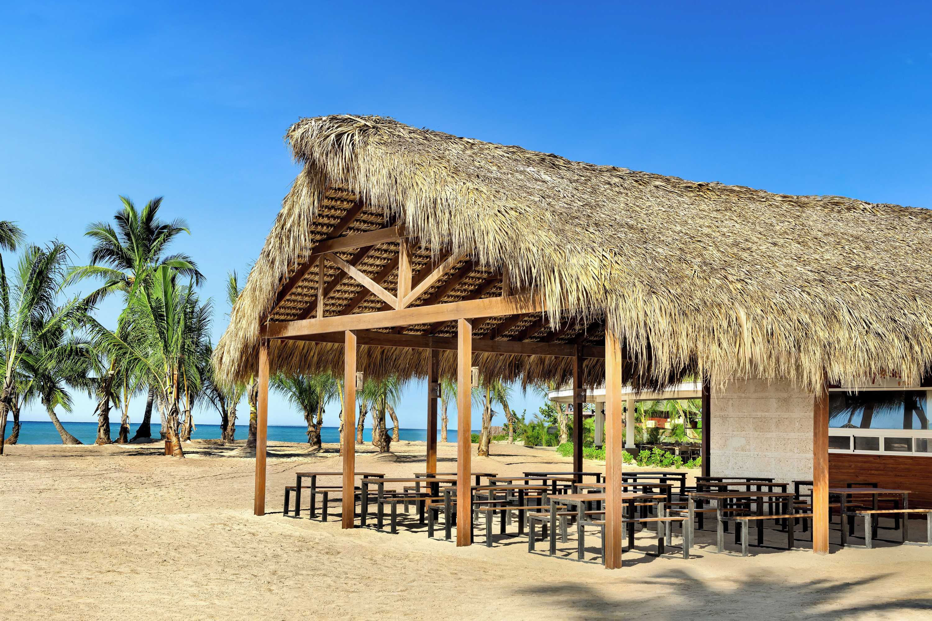 Gift card for Sunscape Dominicus La Romana - All Inclusive Gift card for Sunscape Dominicus La Romana - All Inclusive
