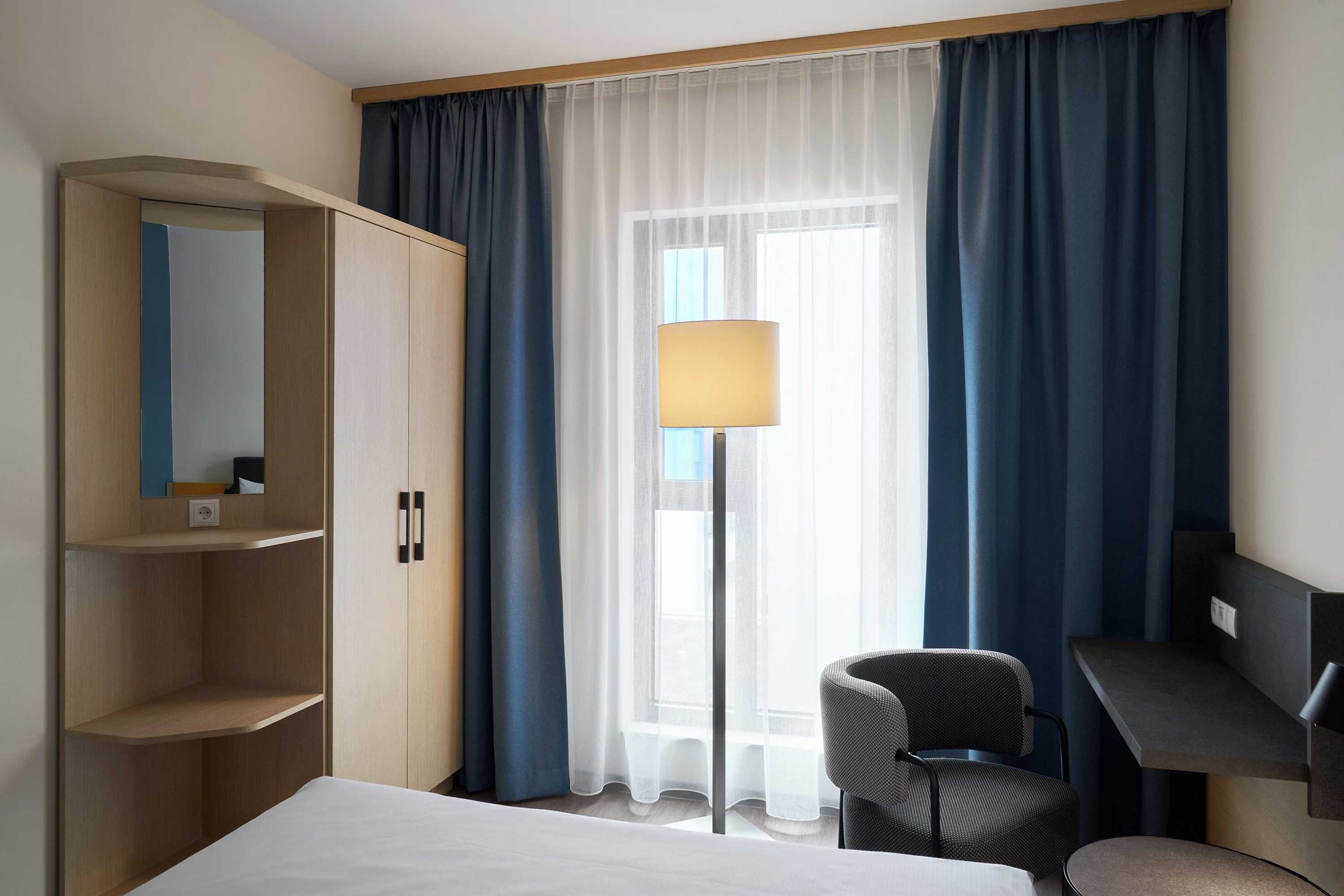 Gift card for Four Points Flex by Sheraton Koblenz Gift card for Four Points Flex by Sheraton Koblenz