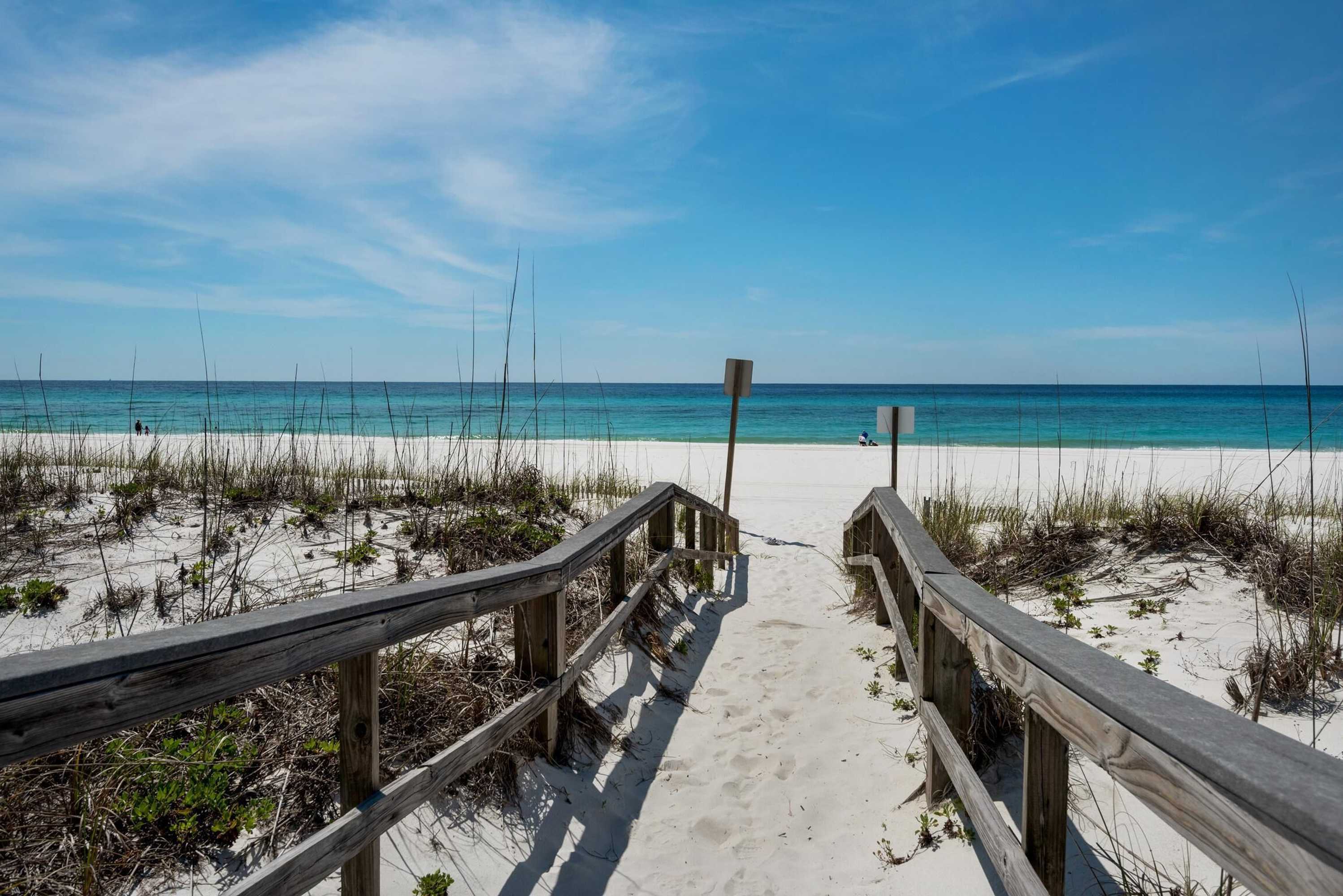 Gift card for White Sands 449