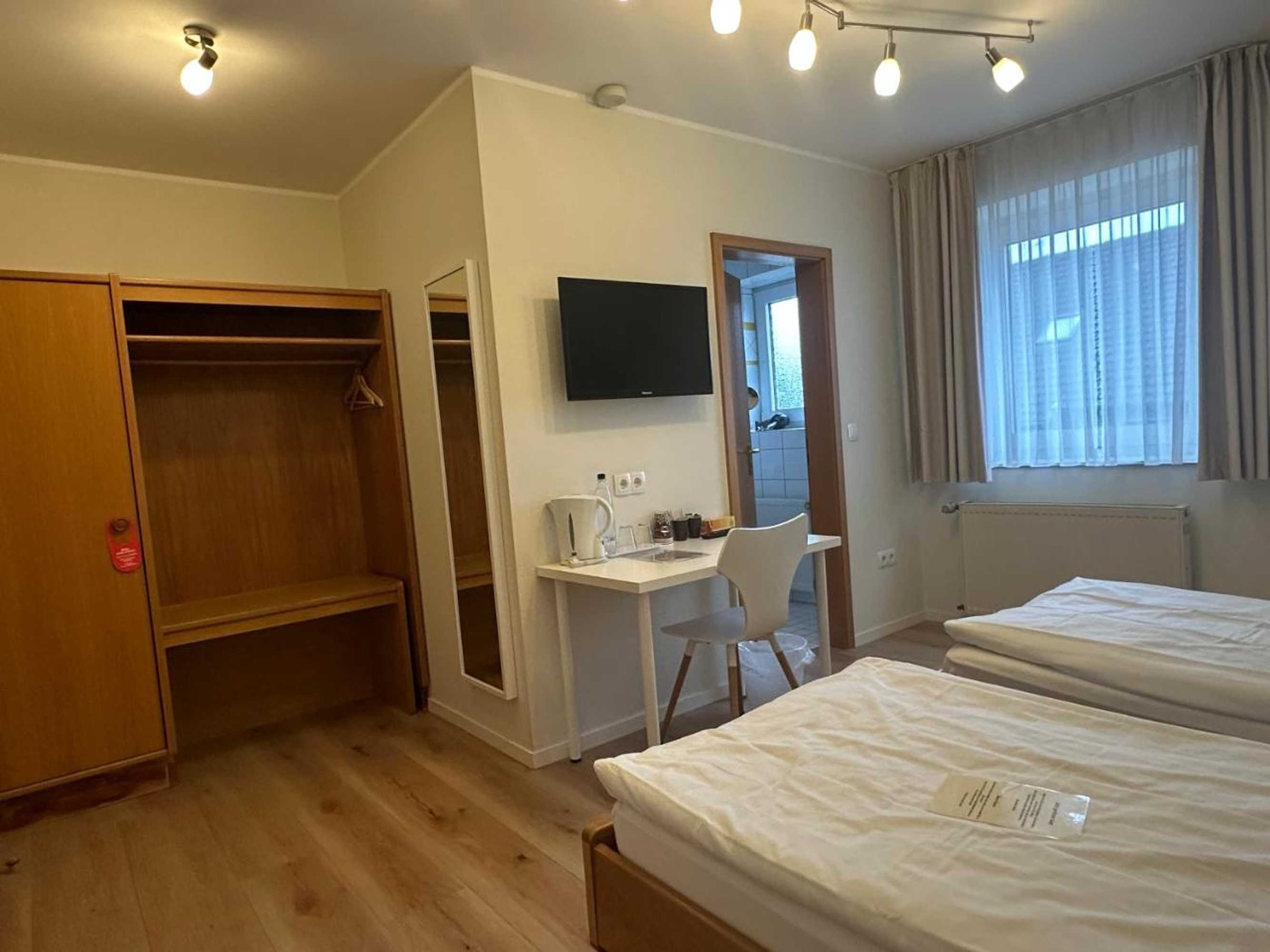 Gift card for Landgasthaus Wolters - Hotel & Restaurant